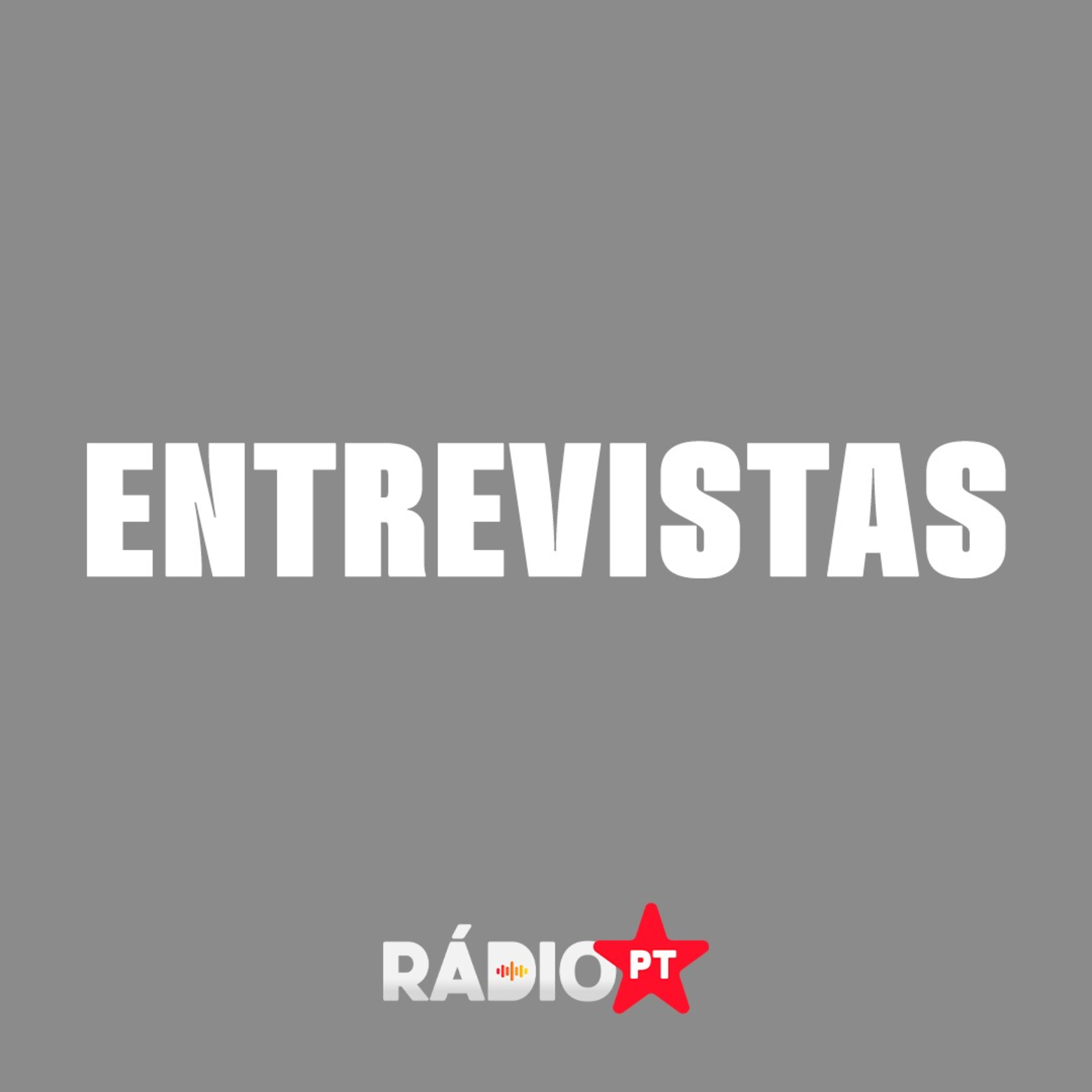 RÁDIO PT