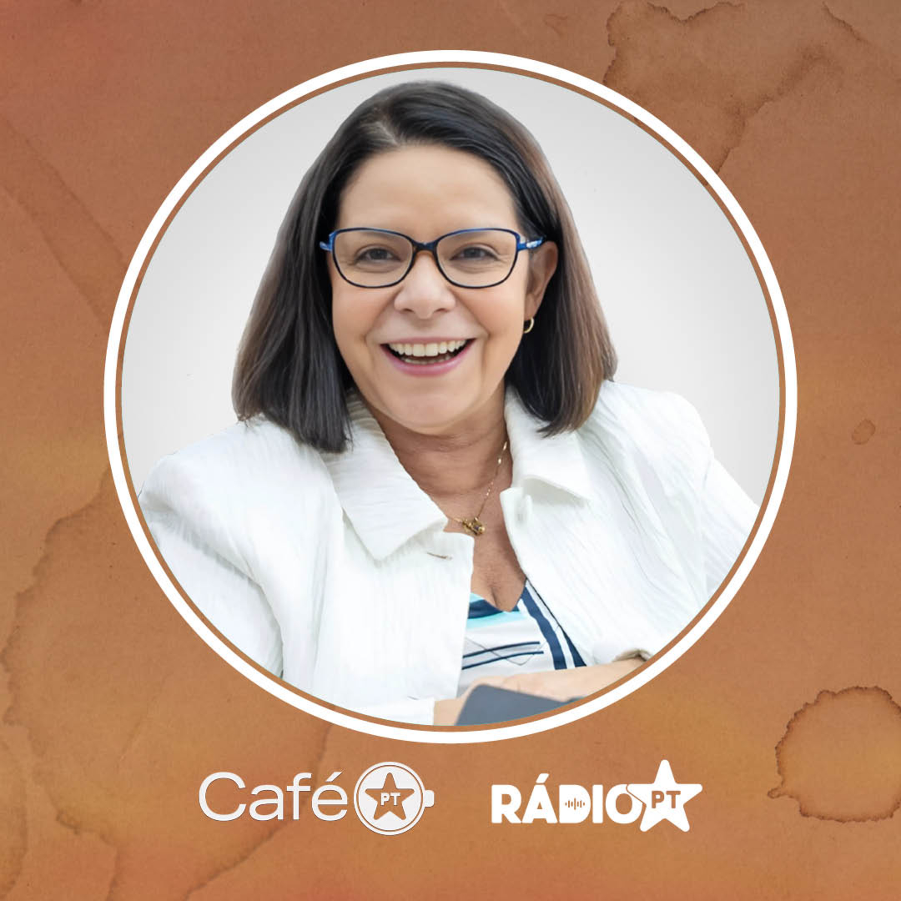 RÁDIO PT
