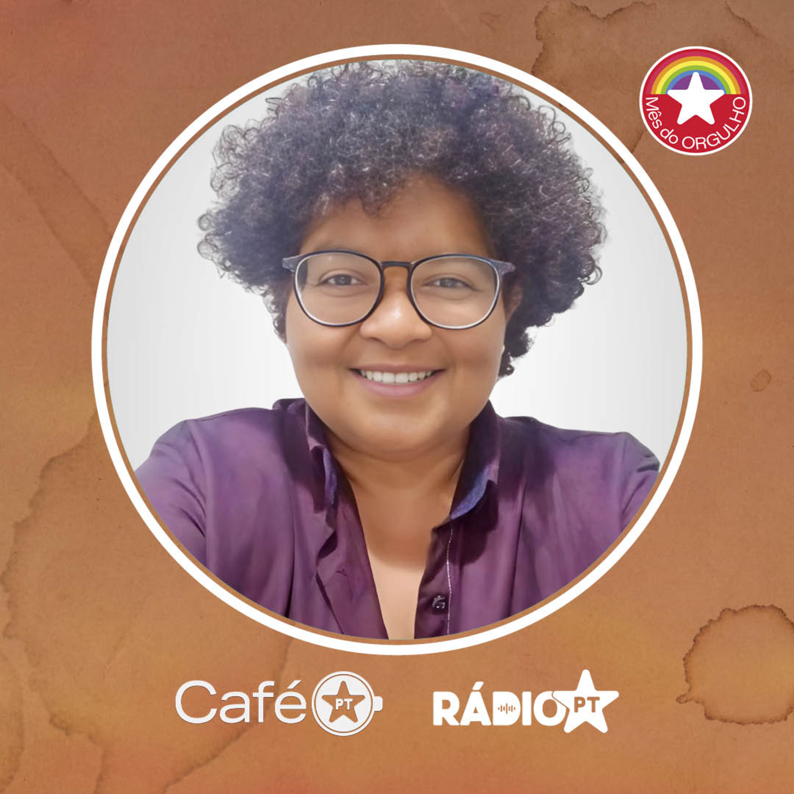 RÁDIO PT