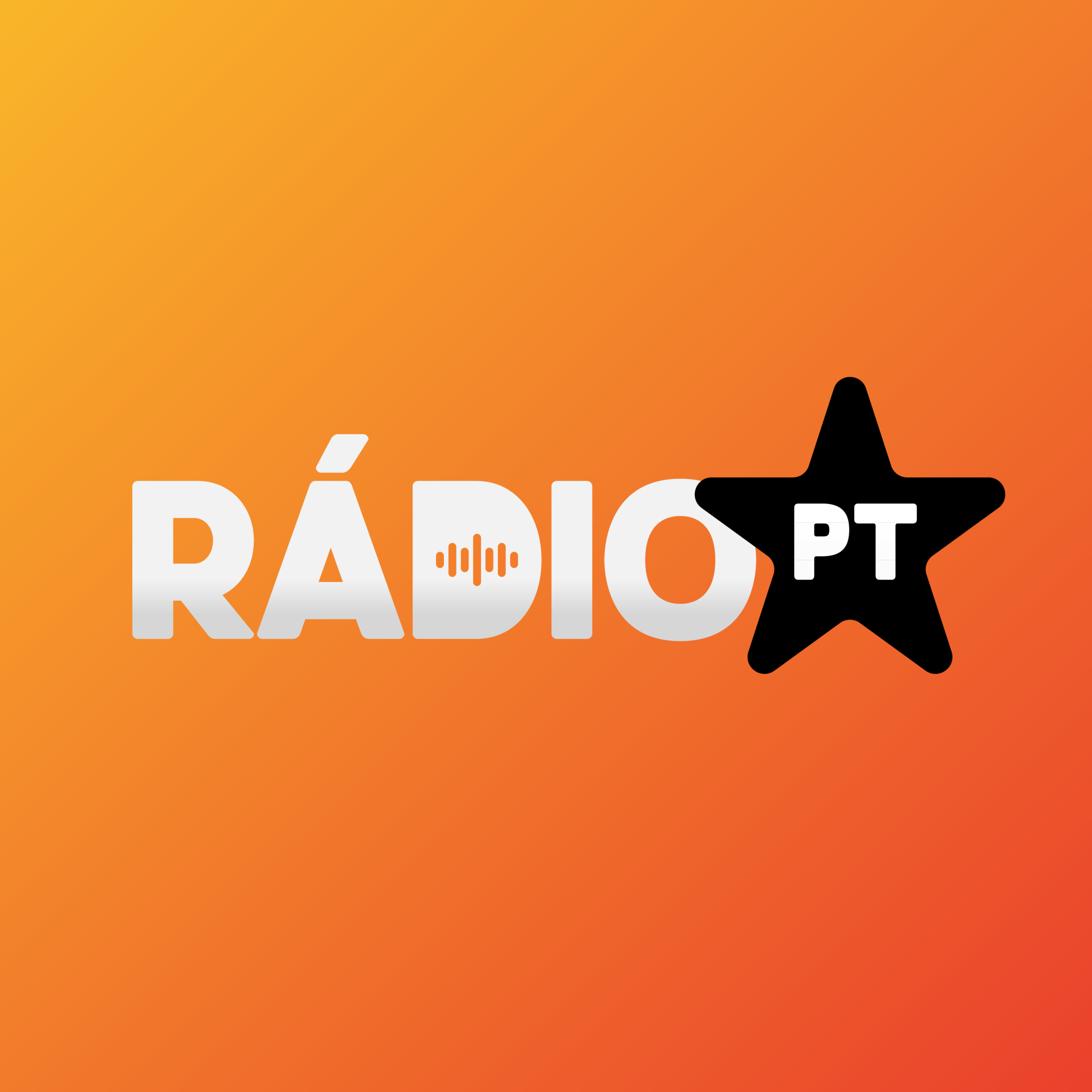 📻 SPOT | De Maricá para o Brasil inteiro! 🚌 🇧🇷 ⭐ episode artwork