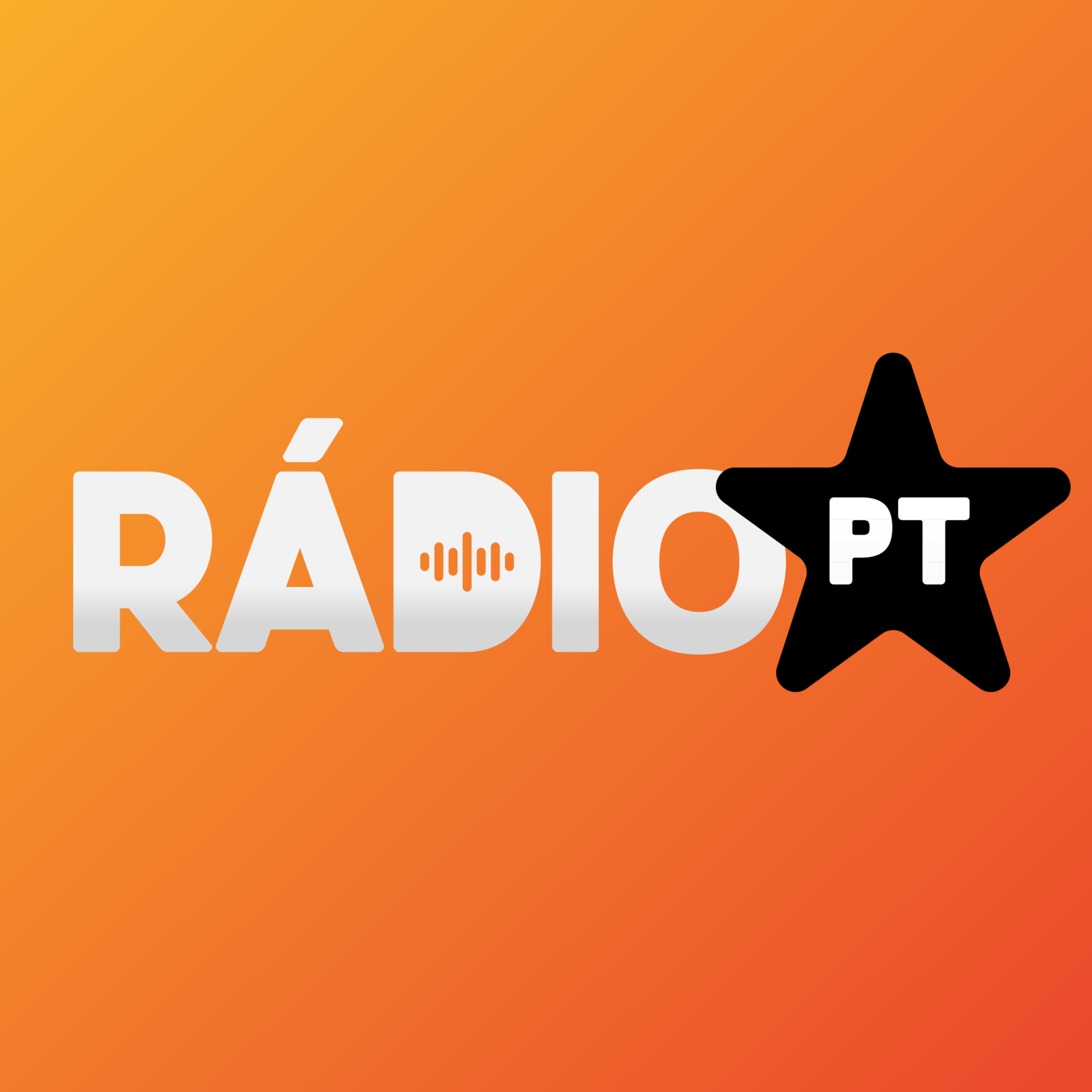 📻 SPOT | Tarifa Zero é uma luta do PT e do governo Lula por um país mais justo episode artwork