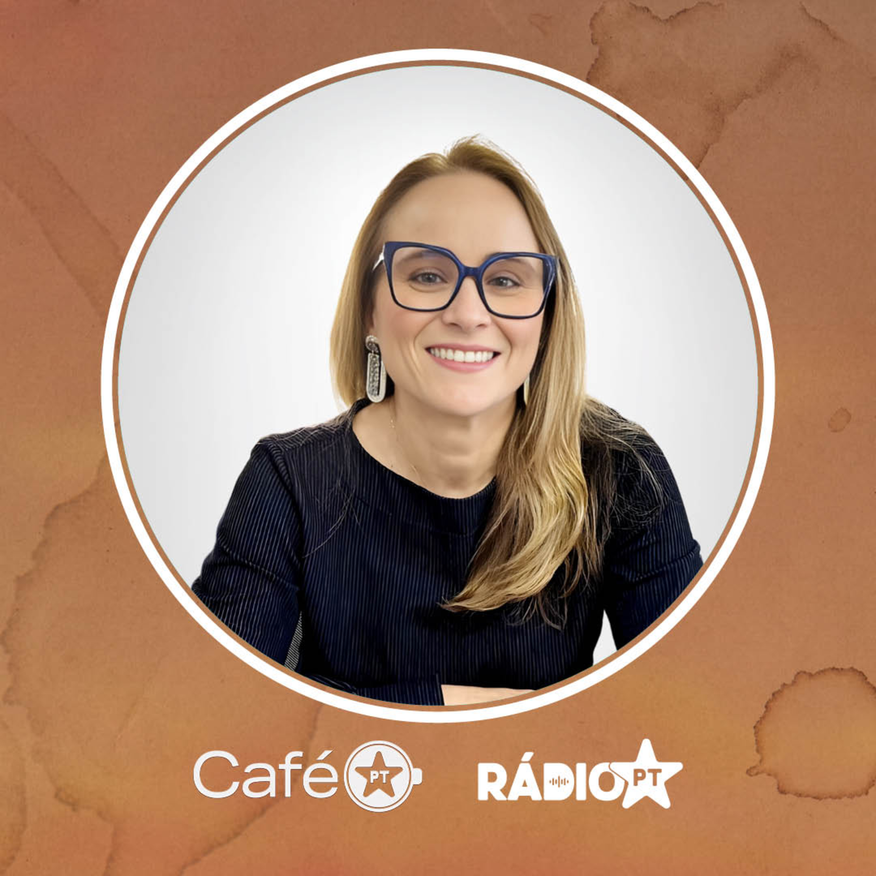 🎙️ENTREVISTA | Fernanda Pacobahyba, presidente do Fundo Nacional de Desenvolvimento da Educação (FNDE) - 14-11-25