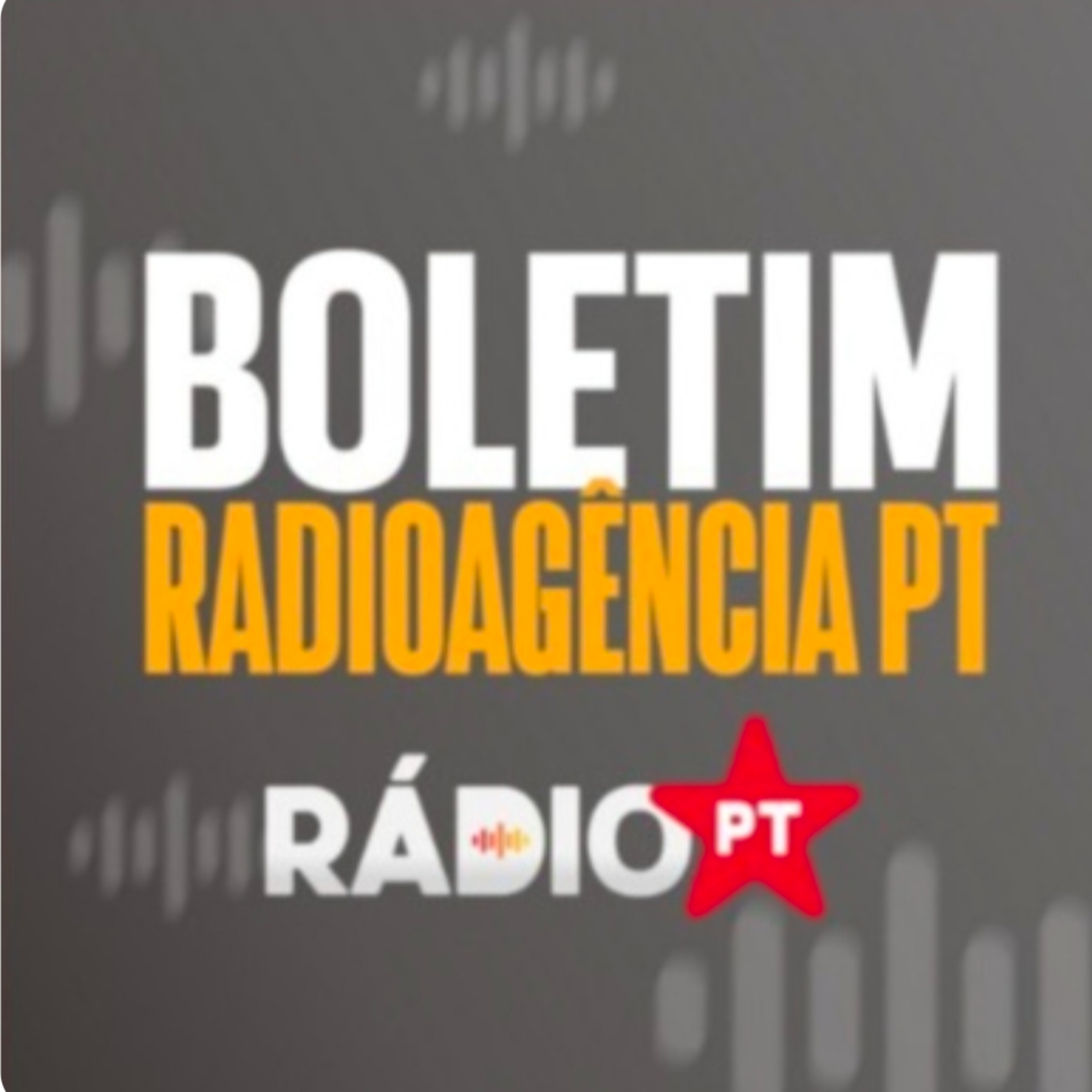 [BOLETIM] Militância digital do PT lança manual para influenciadores