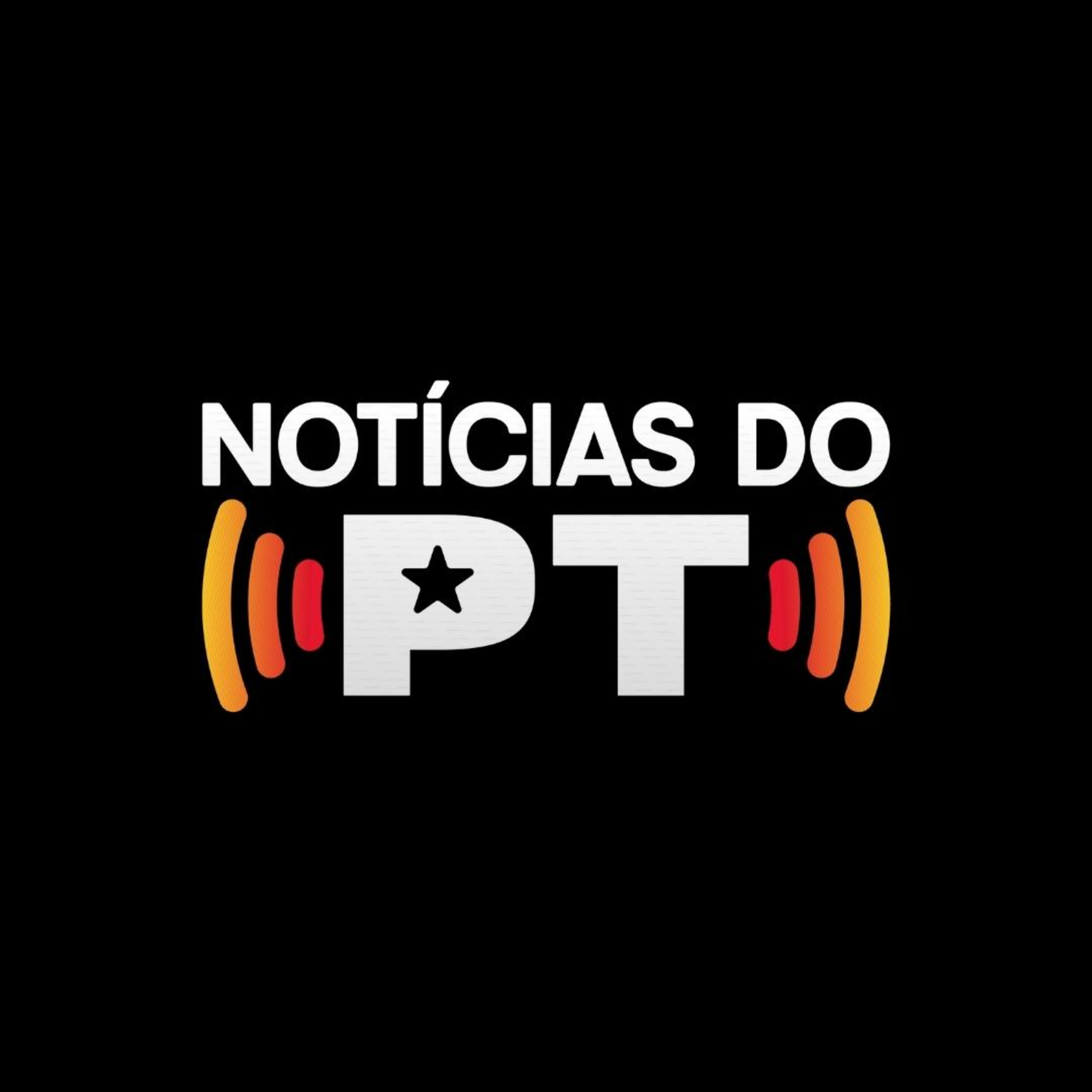 Notícias do PT | Terça, 10 de fevereiro episode artwork