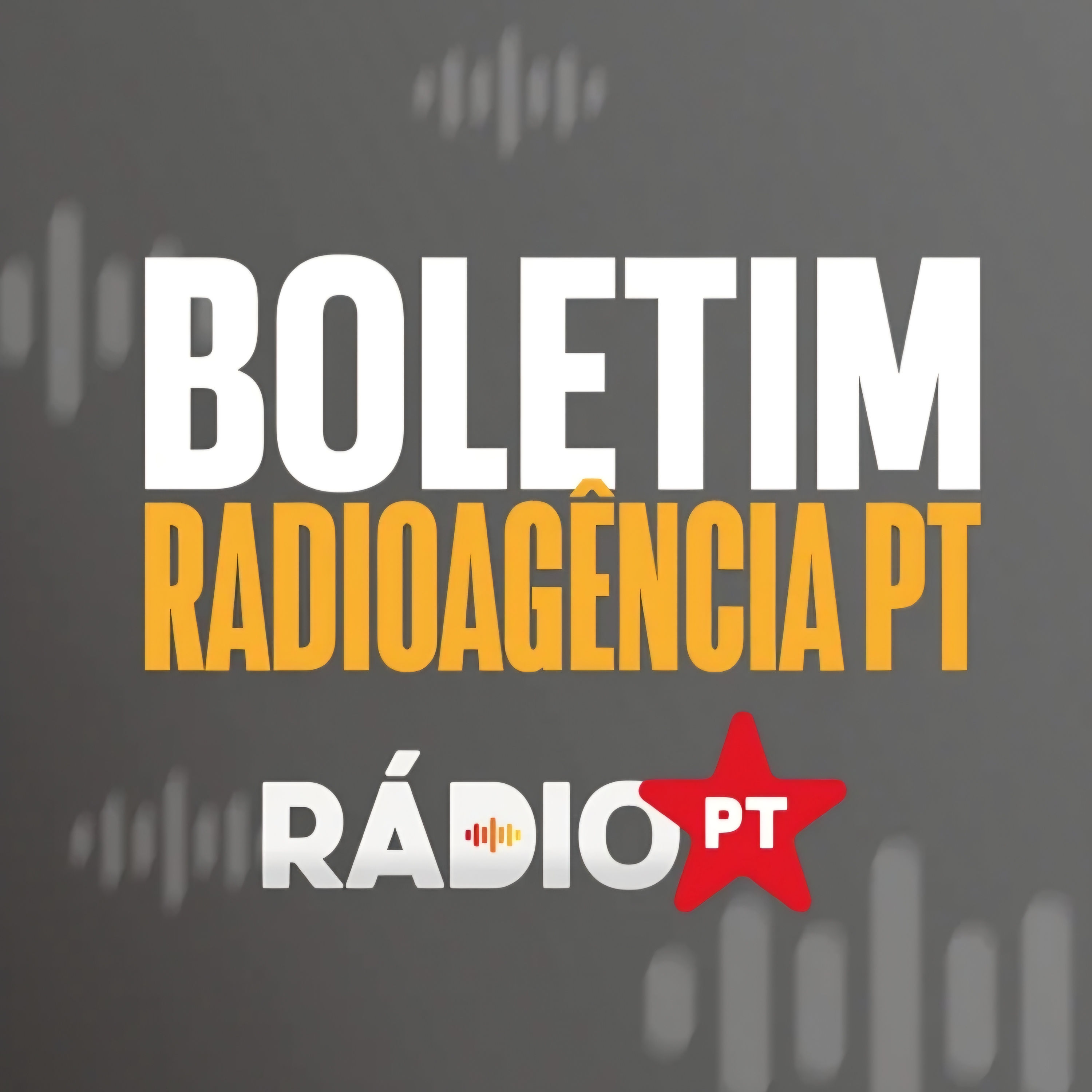 BOLETIM | 8 DE MARÇO: data será marcada por atos pelo fim da jornada 6x1
