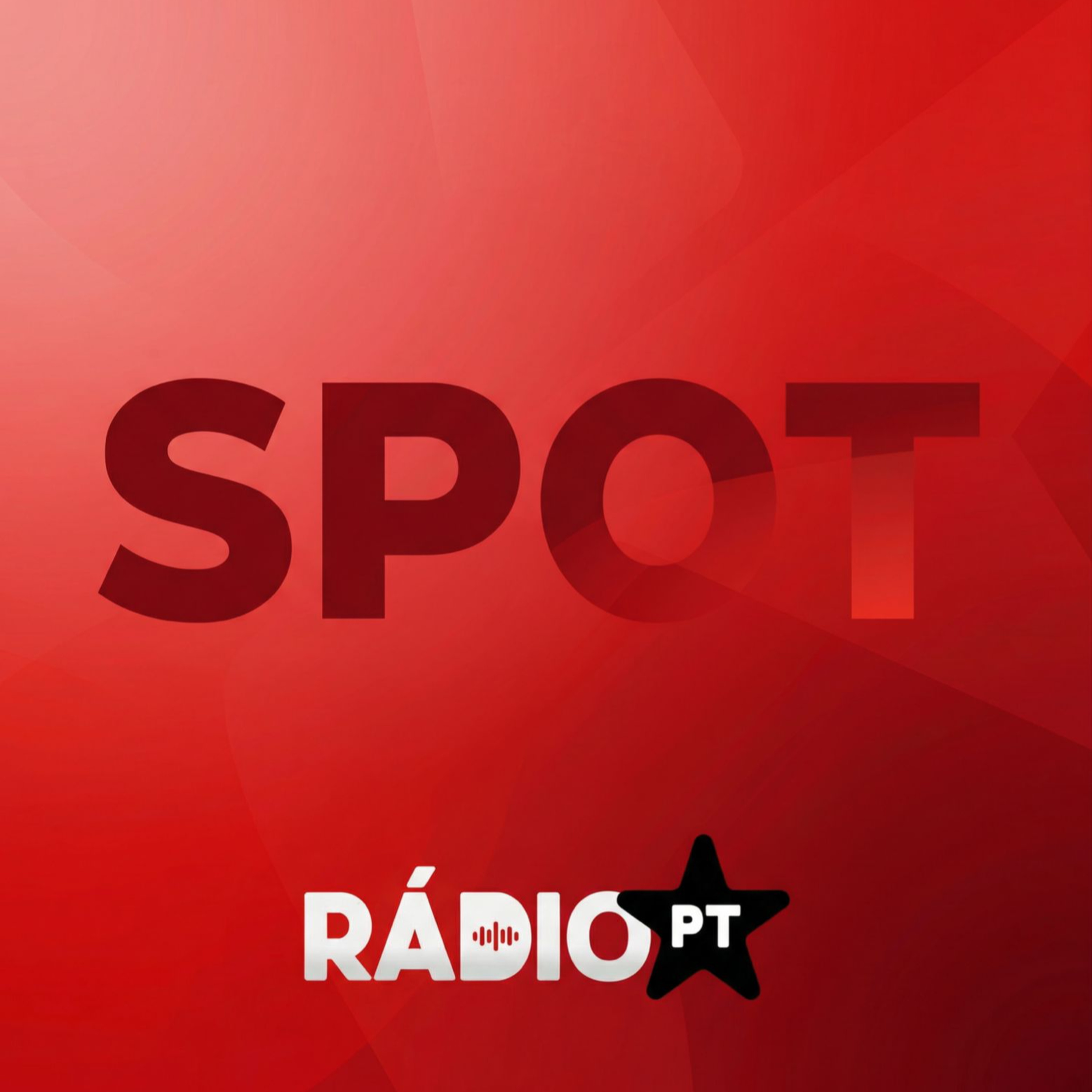 SPOT | Não te contaram tudo sobre combustível episode artwork