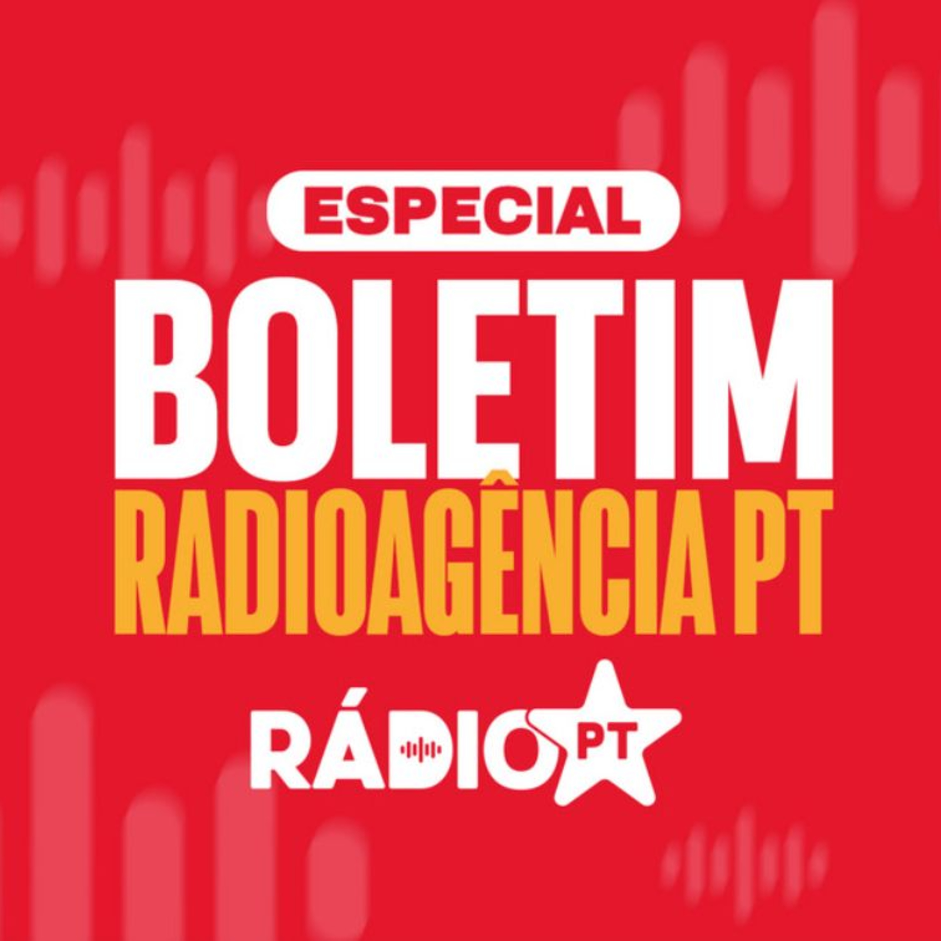 BOLETIM ESPECIAL | PROUNI 21 anos: programa muda vidas e tem maior edição da história em 2026 episode artwork