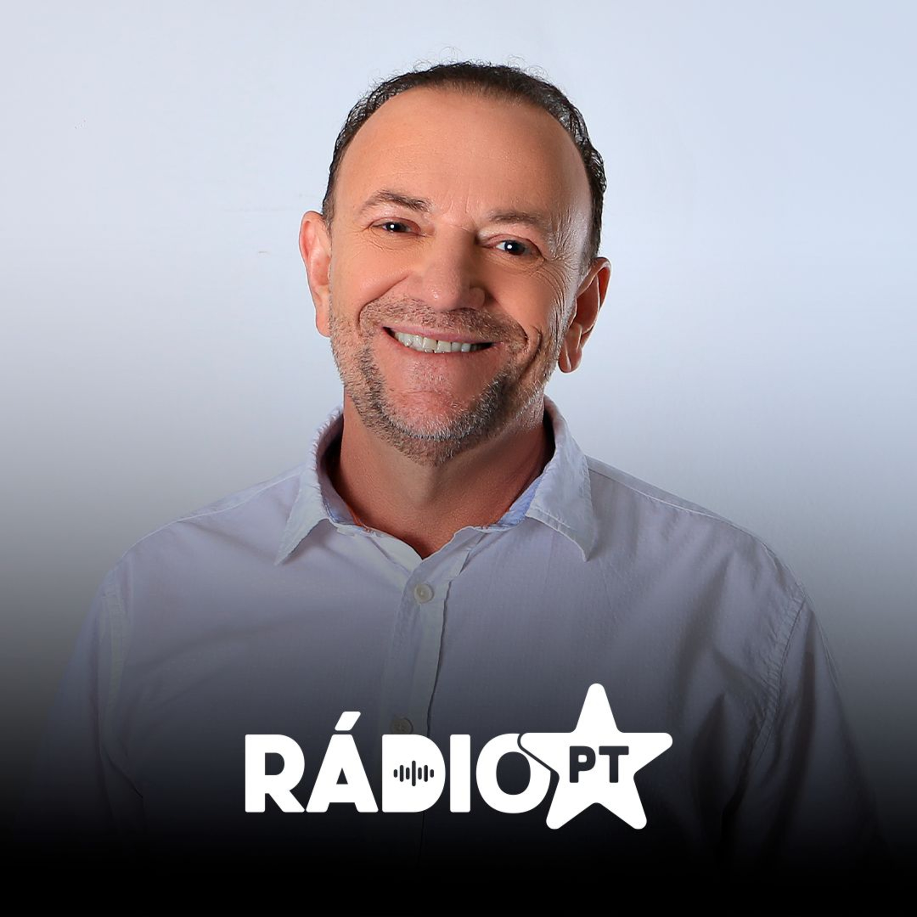 🎙️ Edinho Silva: "Seja um porta-voz do Presidente Lula" episode artwork