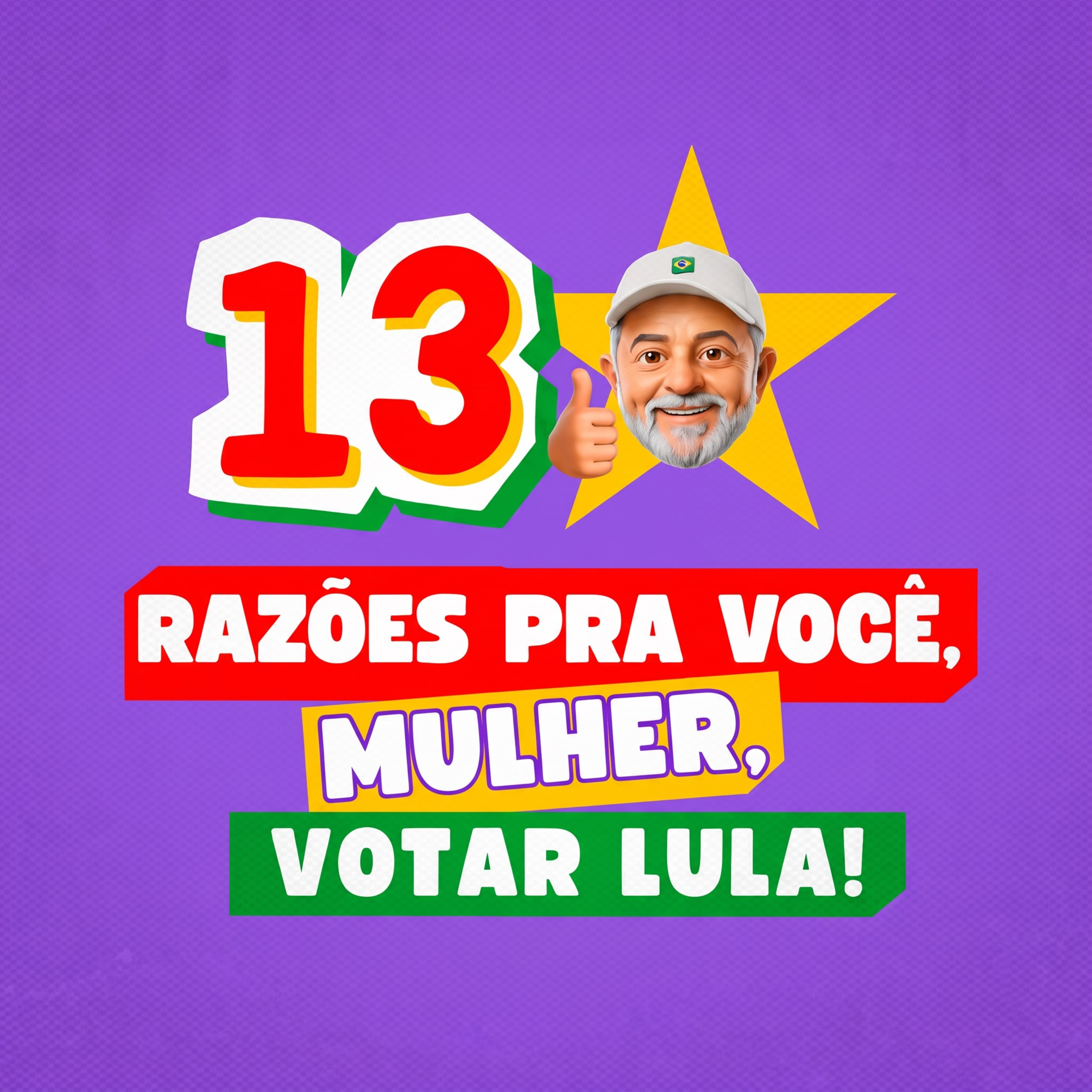 11. Mais crédito e oportunidades no campo episode artwork