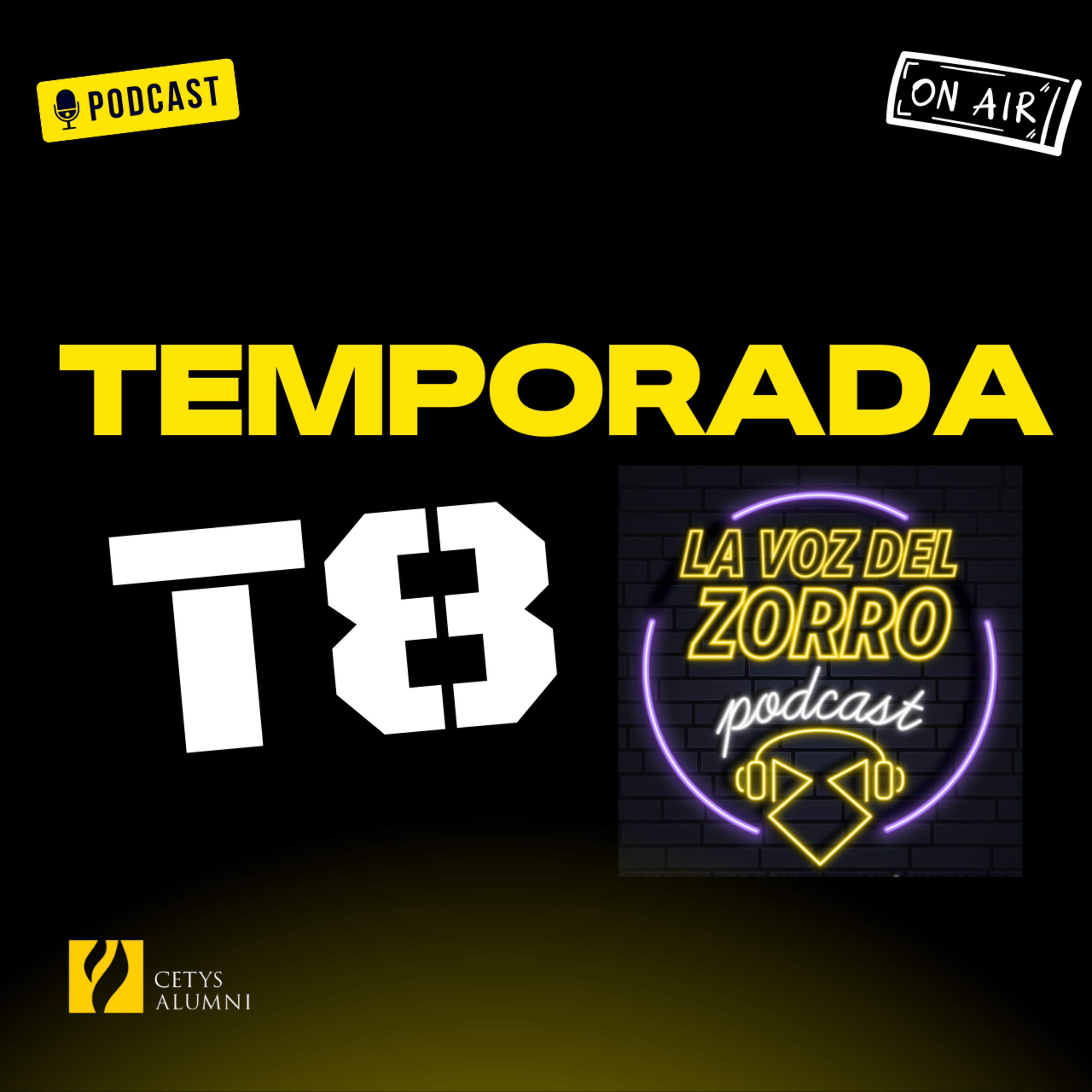 T8x02 ¿ Quiéres que tus Clientes recomienden tu Marca? episode artwork