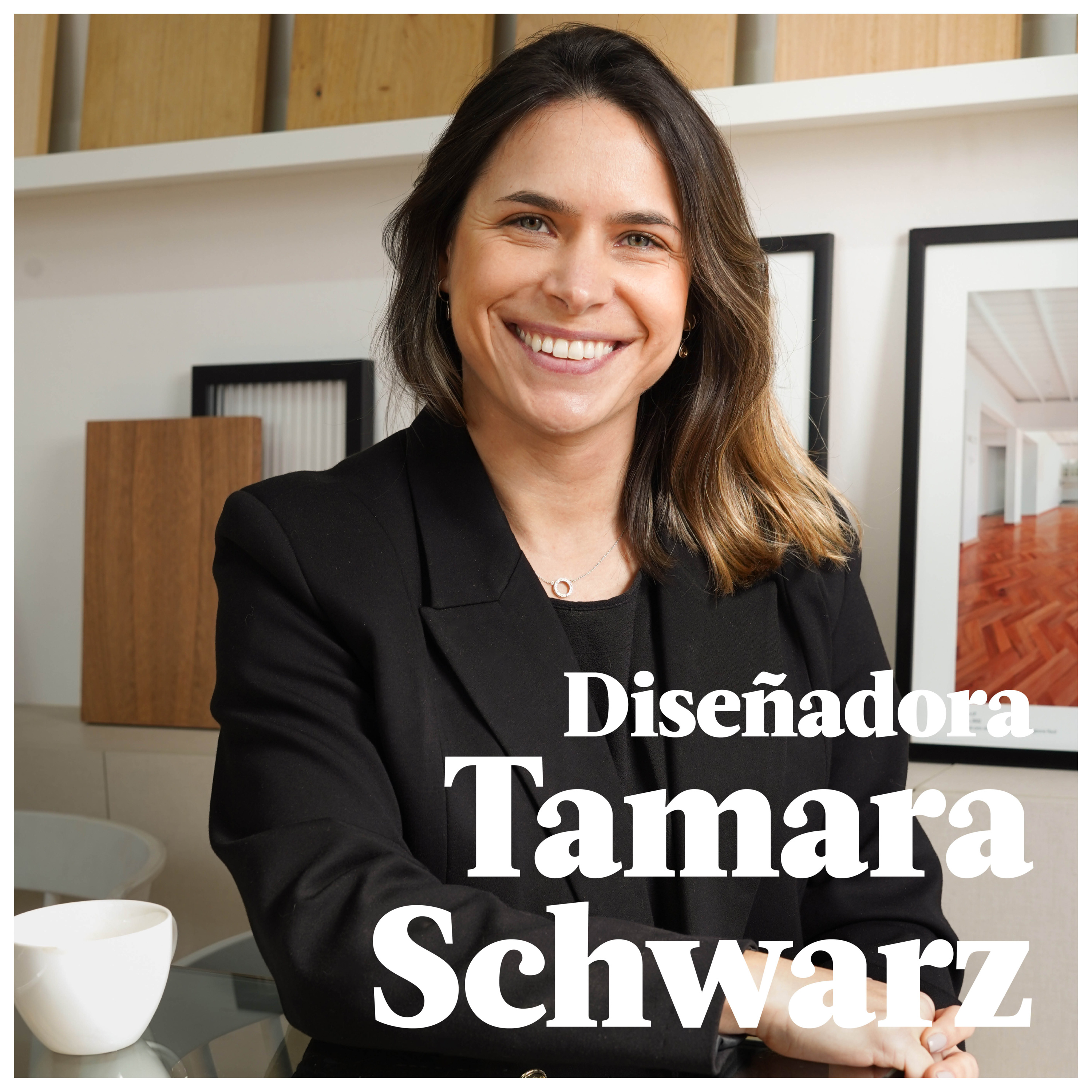 Portada de El sentido del oficio