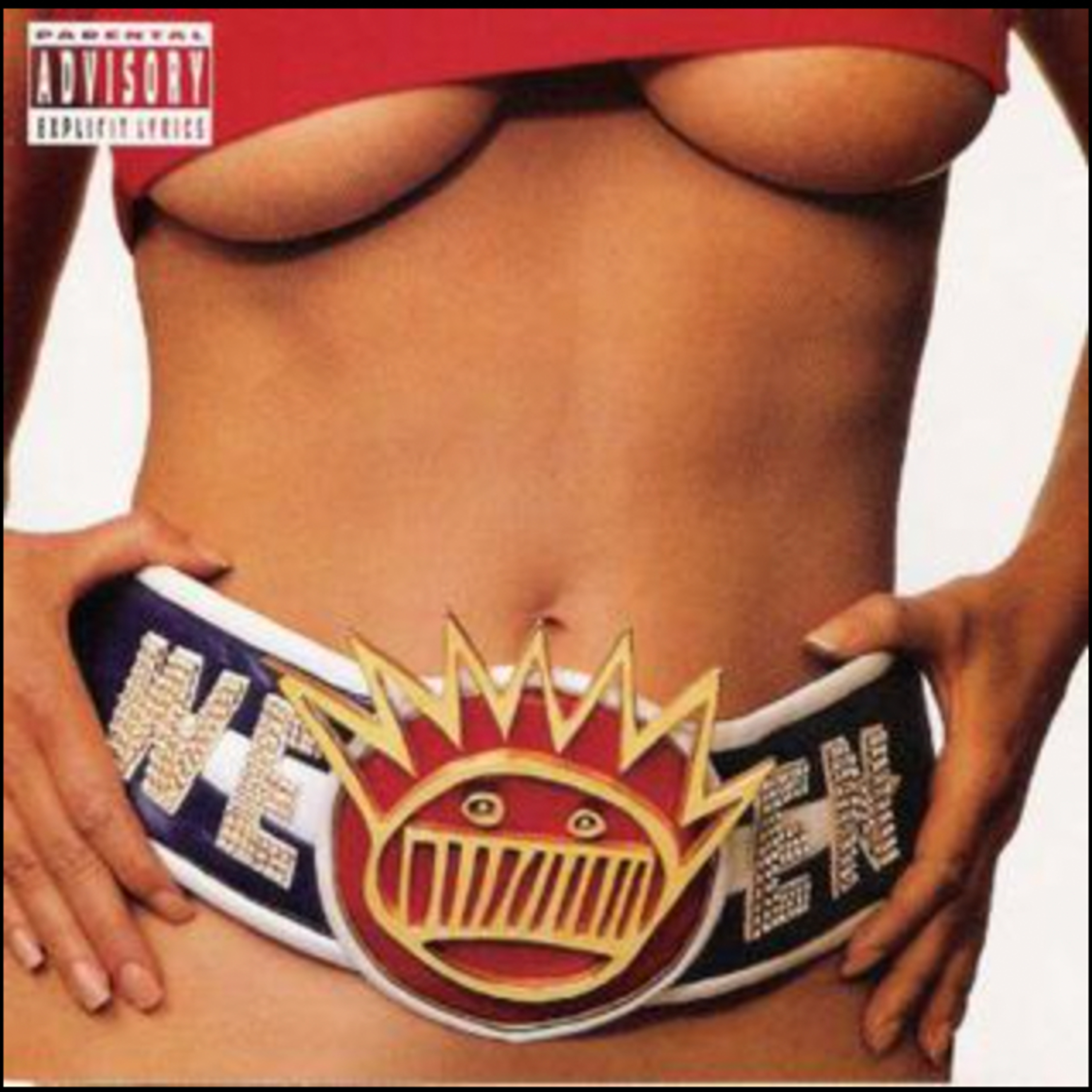 10 CDs For A Penny