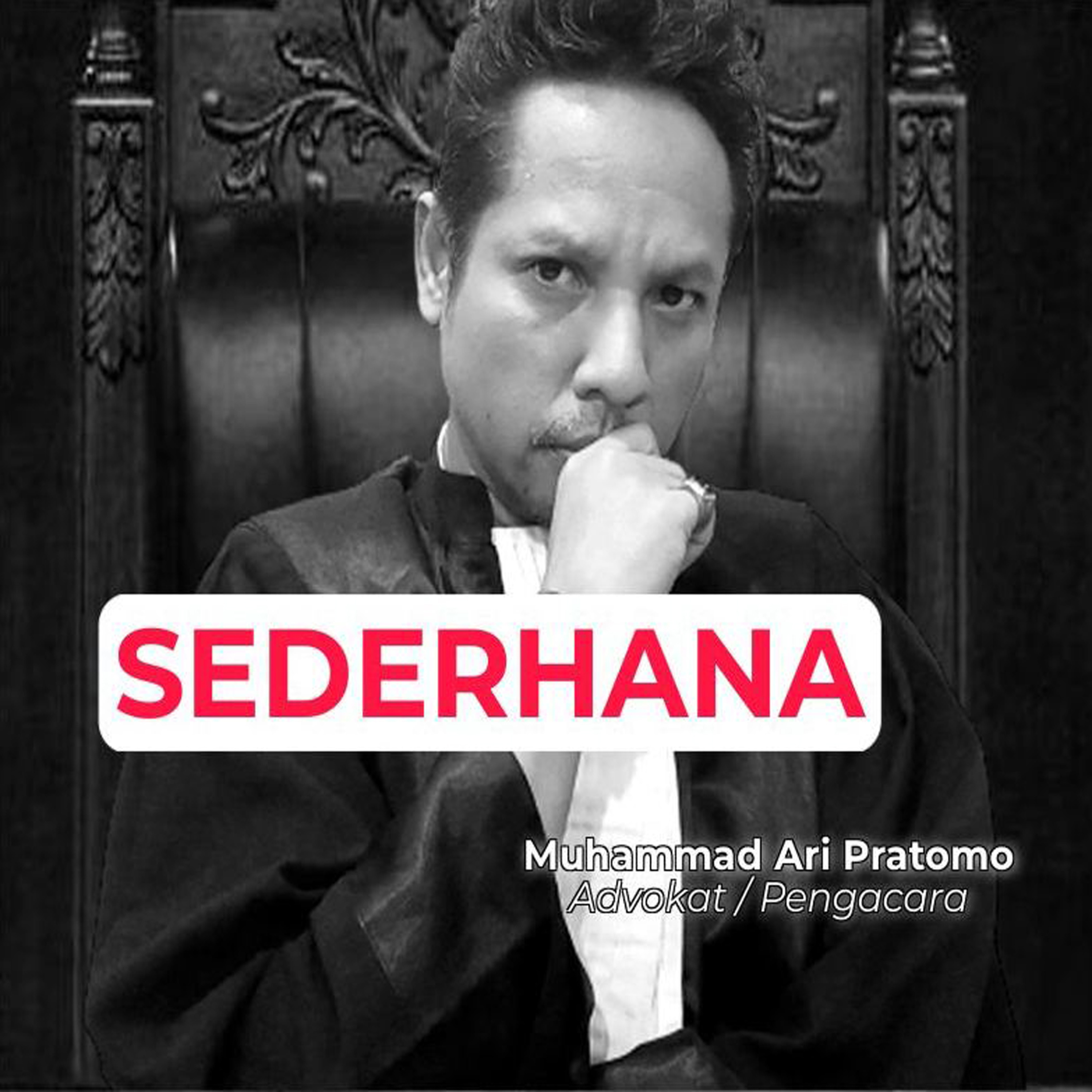 Muhammad Ari Pratomo