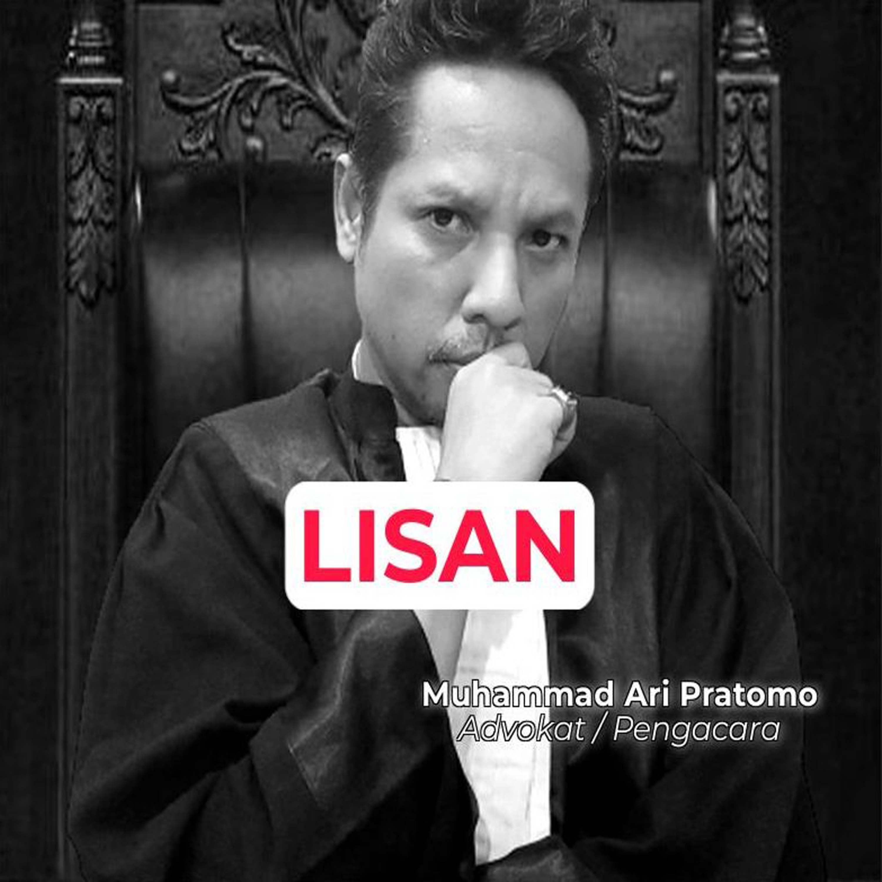 Muhammad Ari Pratomo