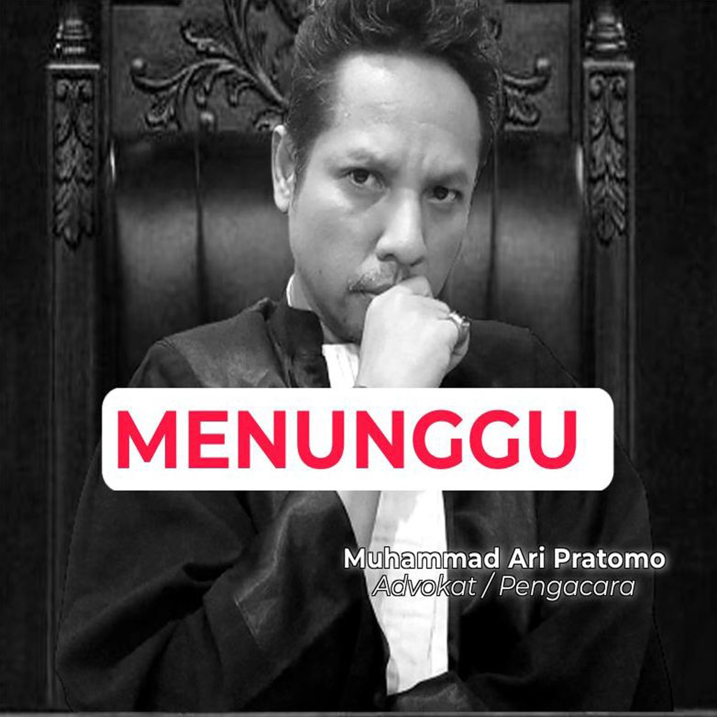 Muhammad Ari Pratomo