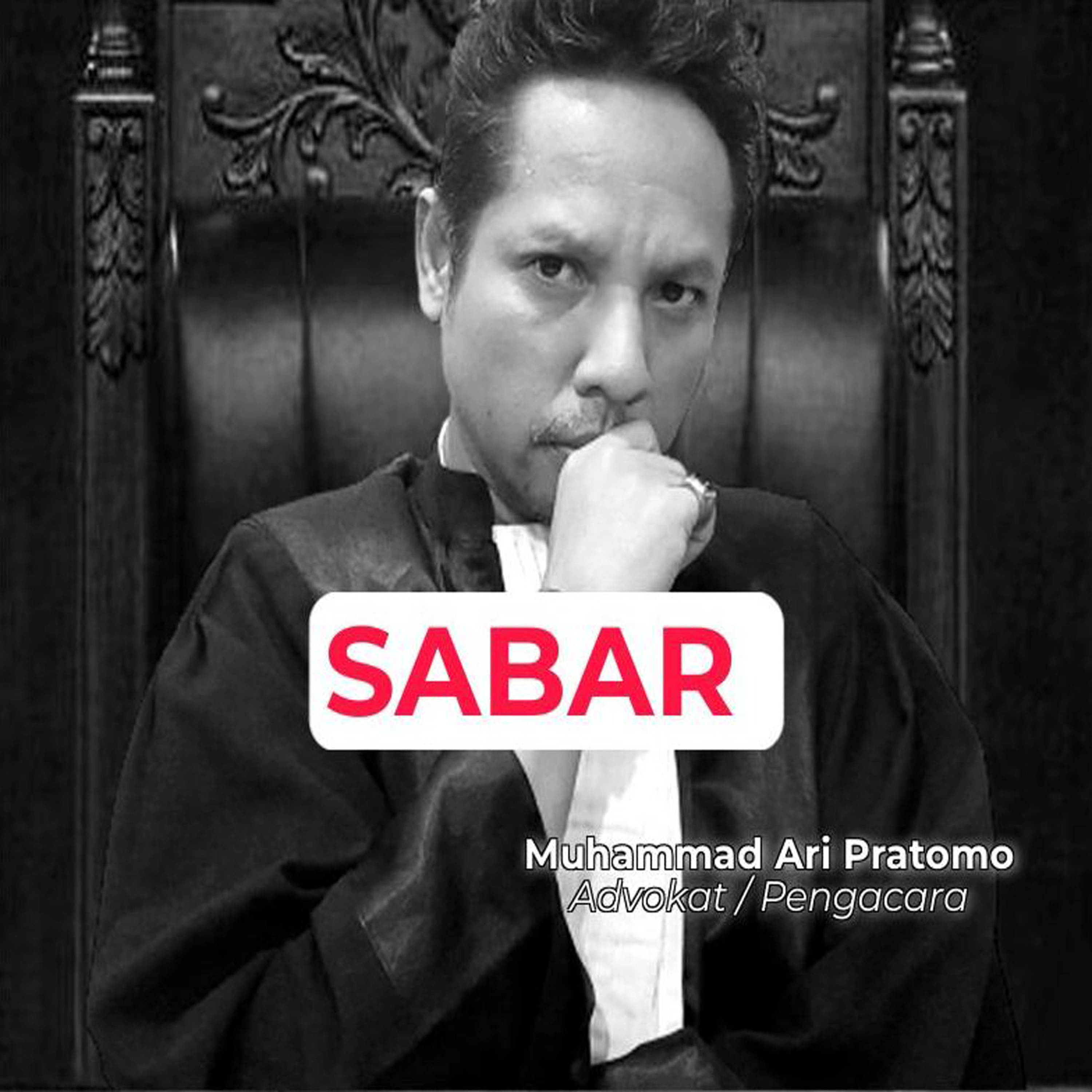 Muhammad Ari Pratomo