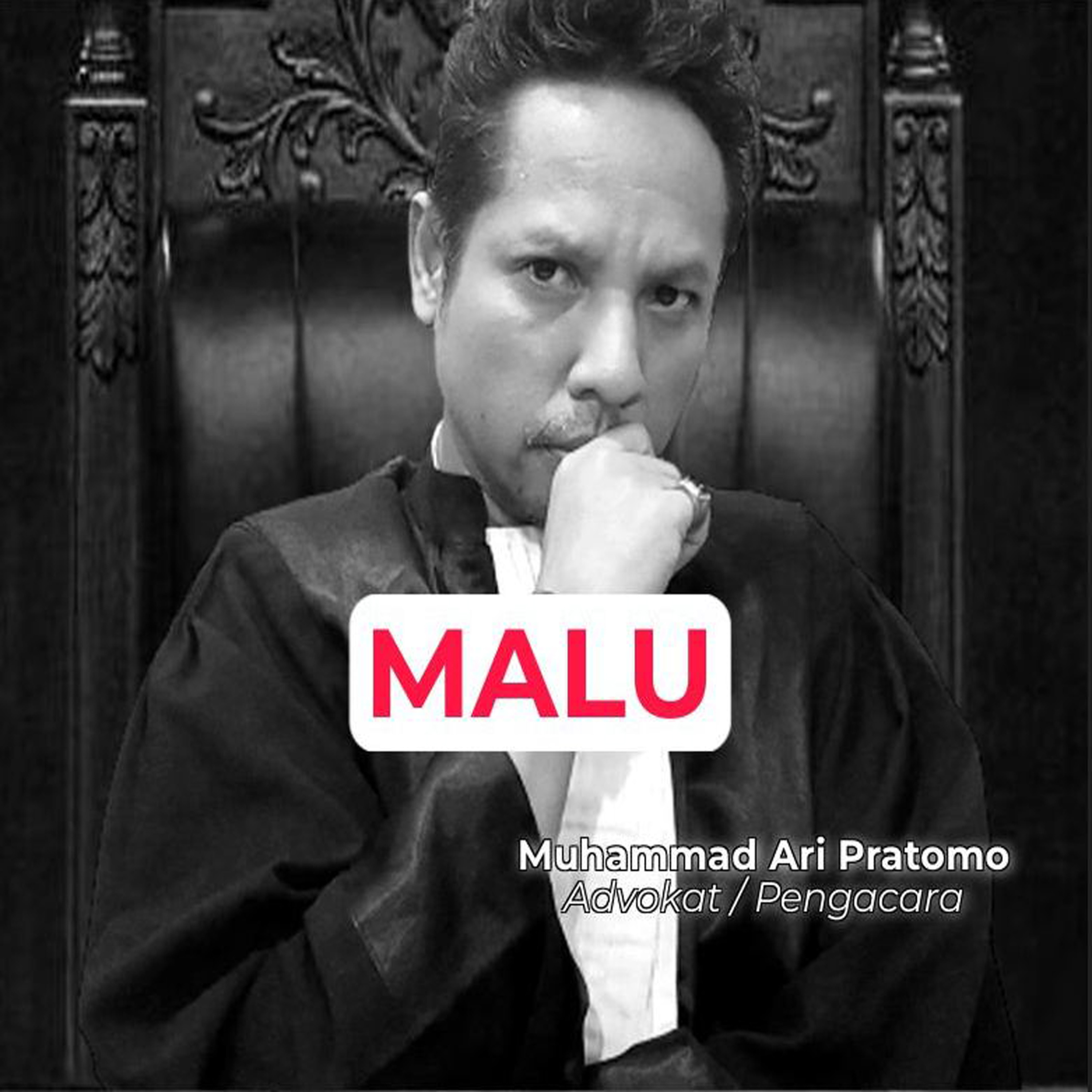 Muhammad Ari Pratomo