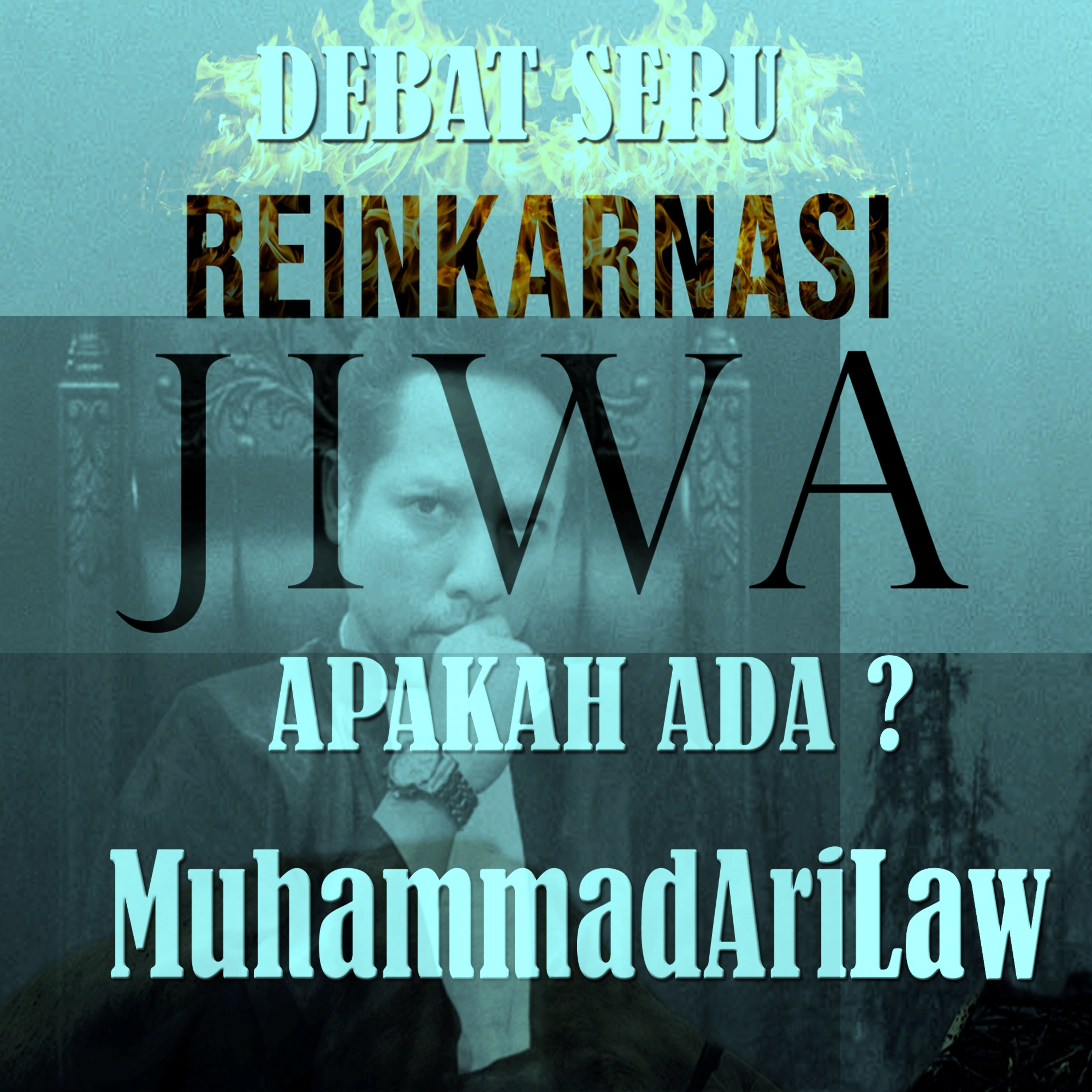 Muhammad Ari Pratomo