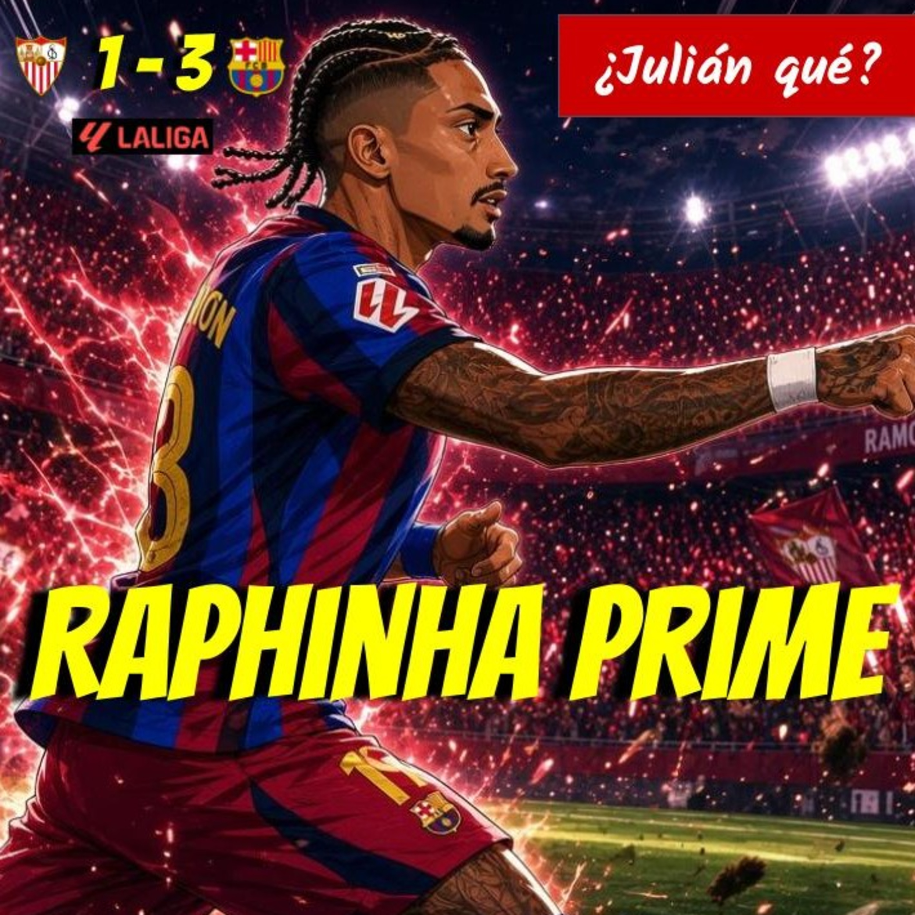 Portada de Mex que un Club