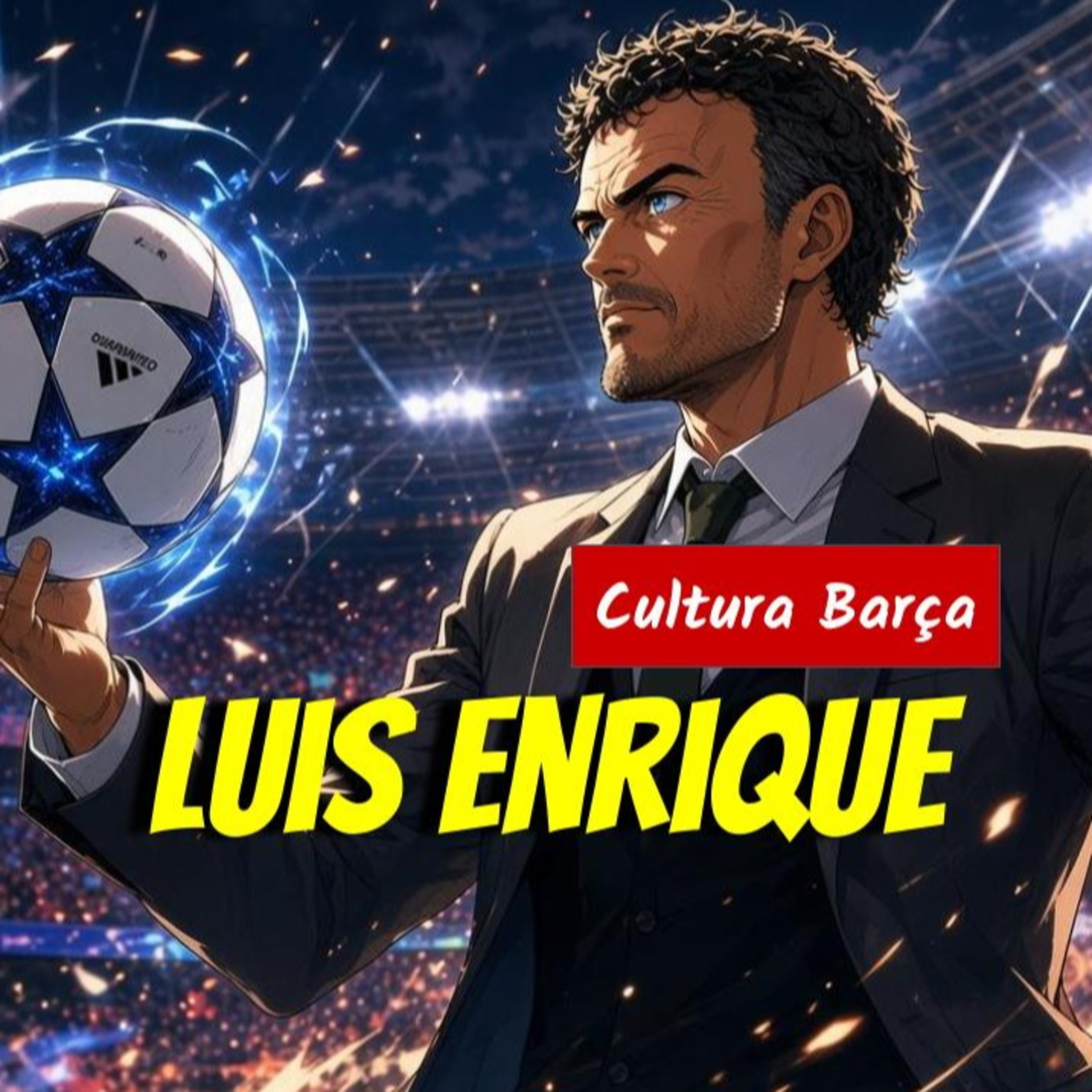 Portada de Mex que un Club