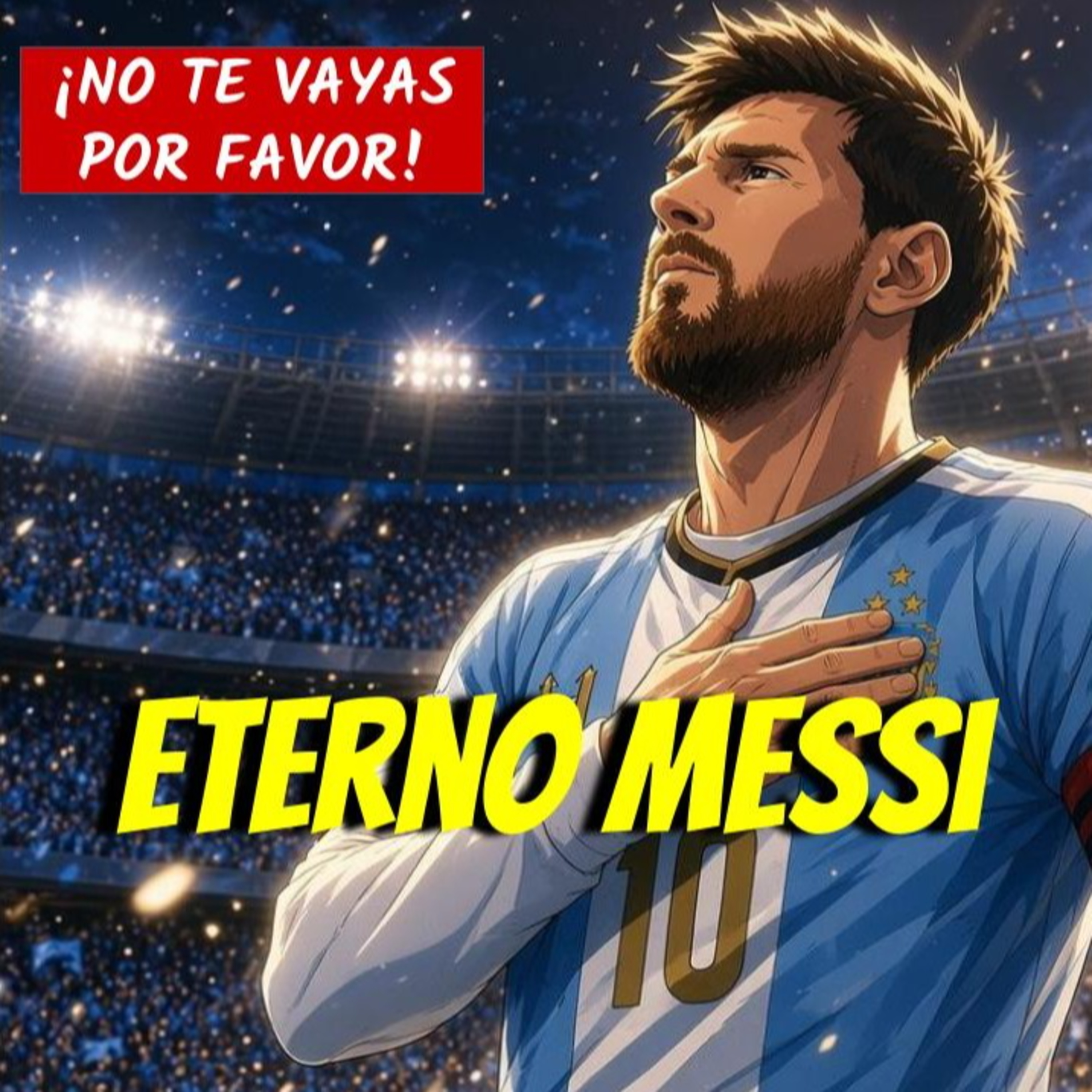 Portada de Mex que un Club