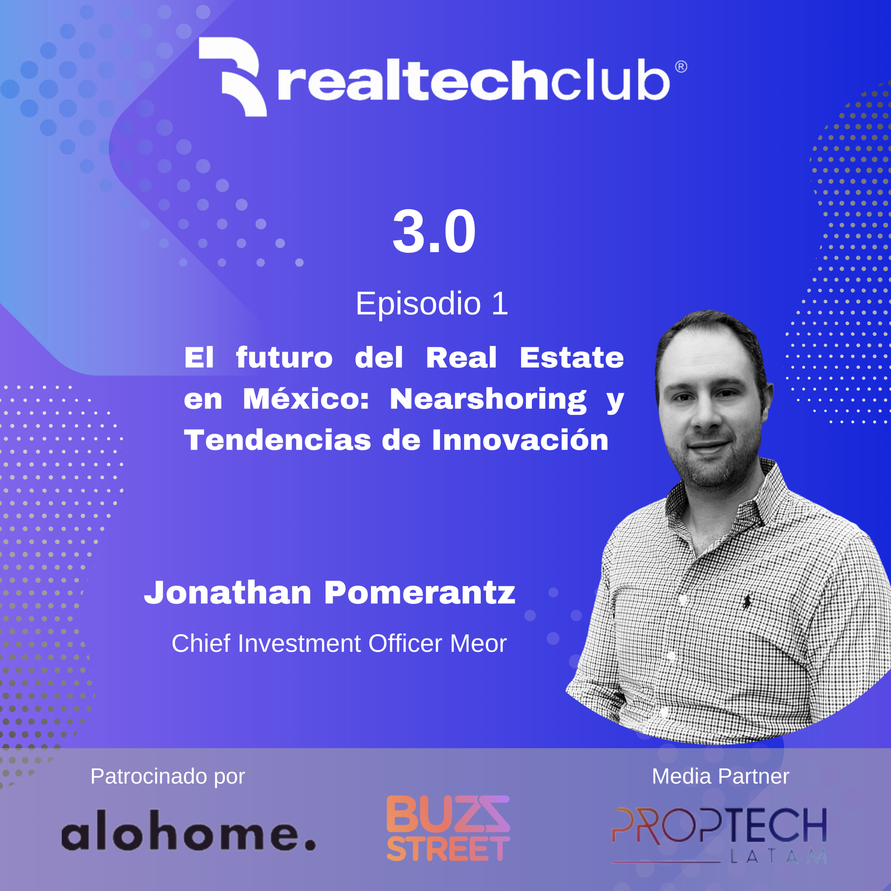 RealTechClub