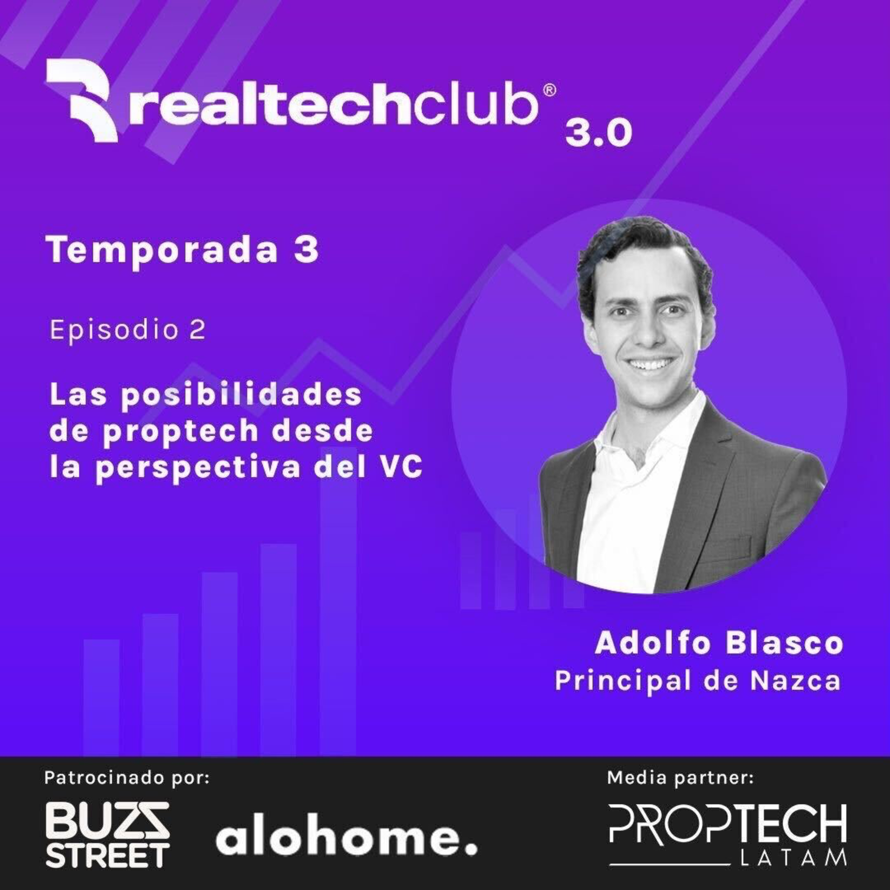 RealTechClub