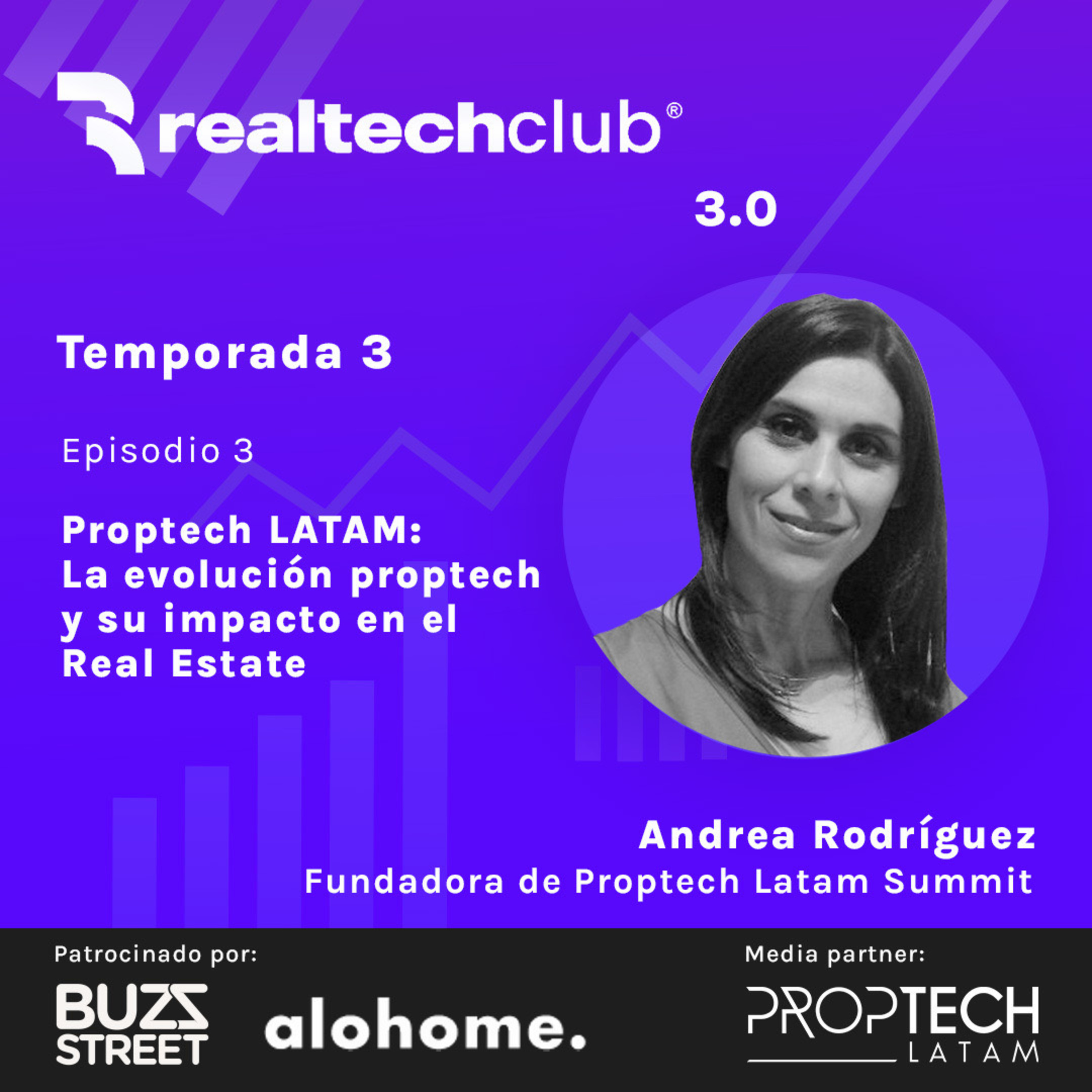 RealTechClub