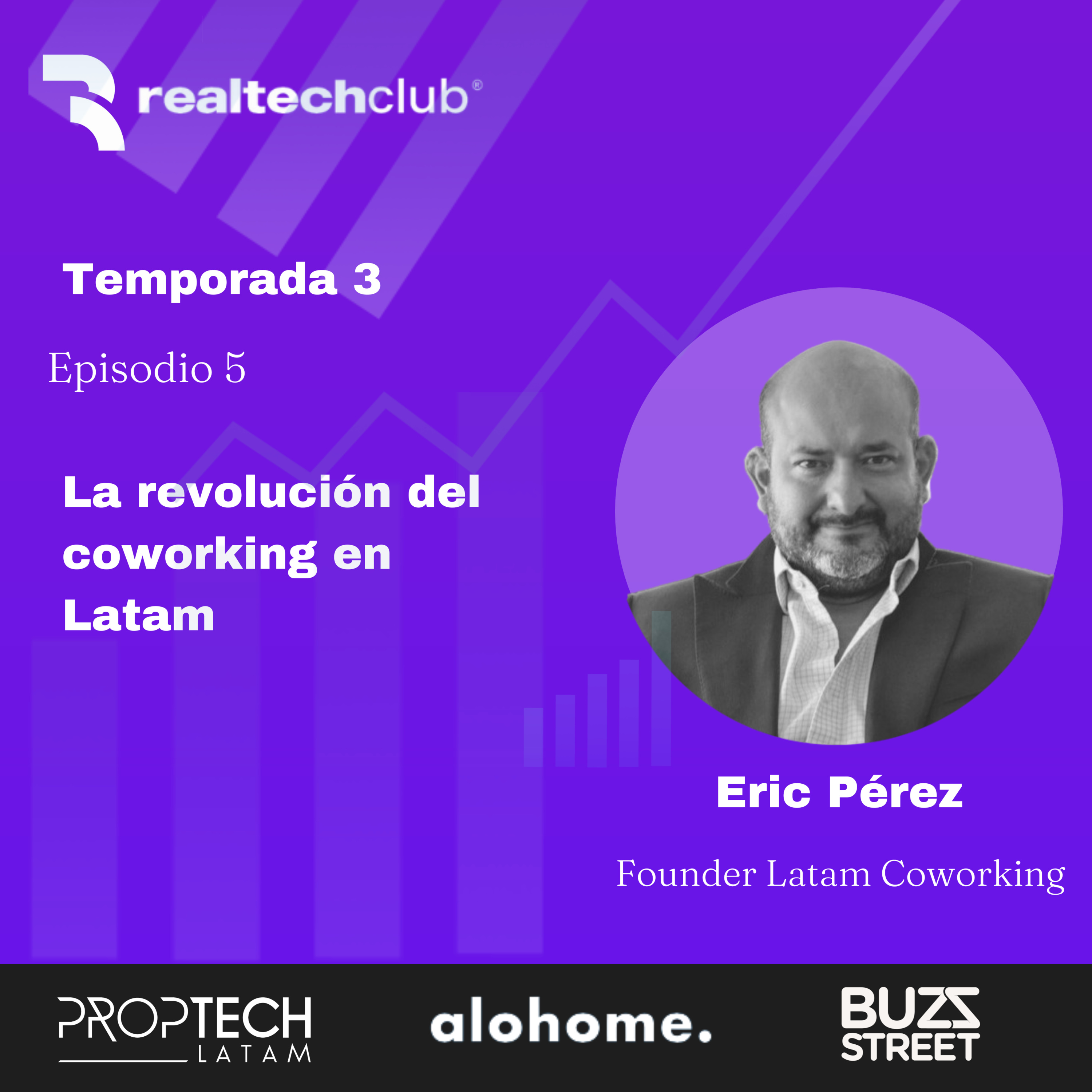 RealTechClub