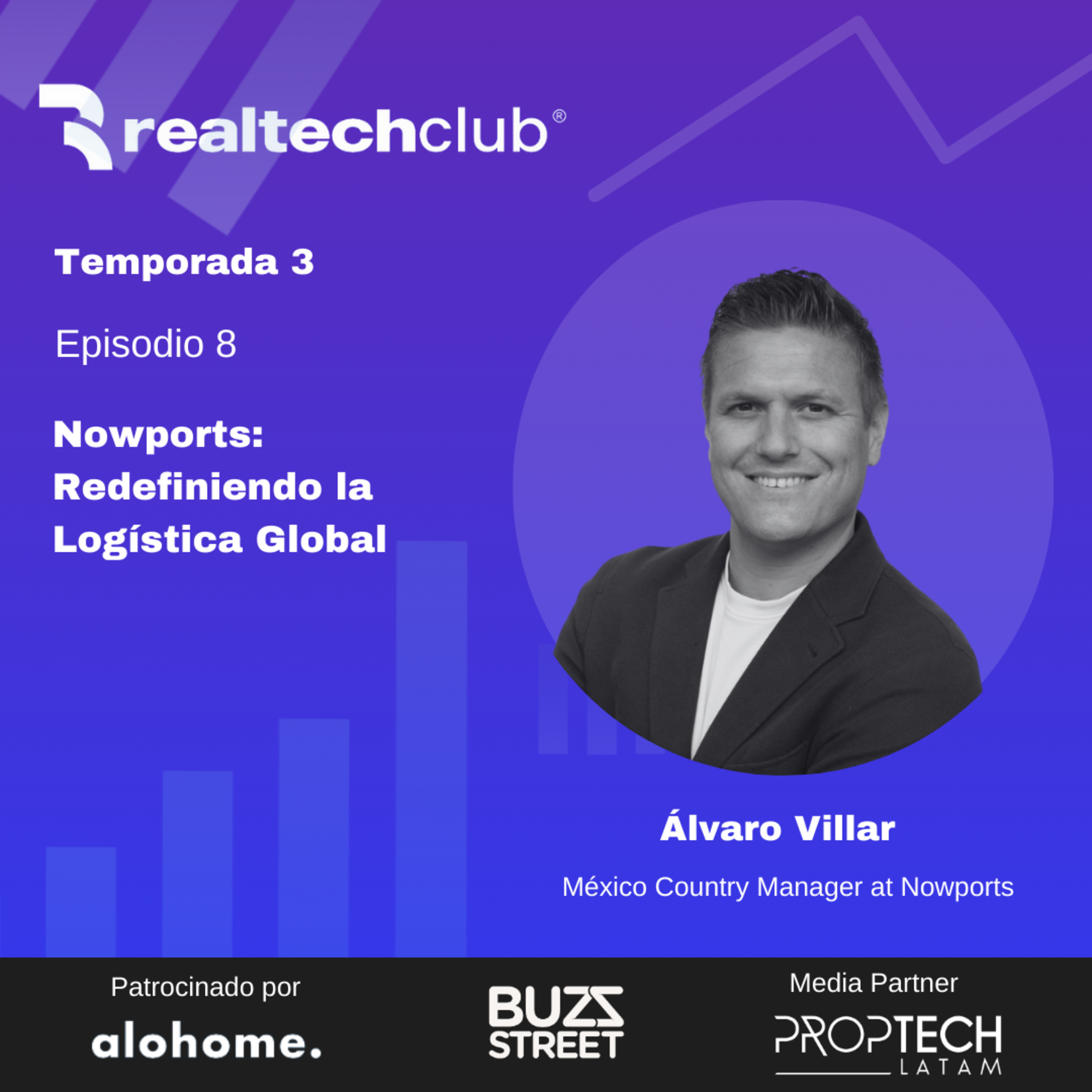 RealTechClub