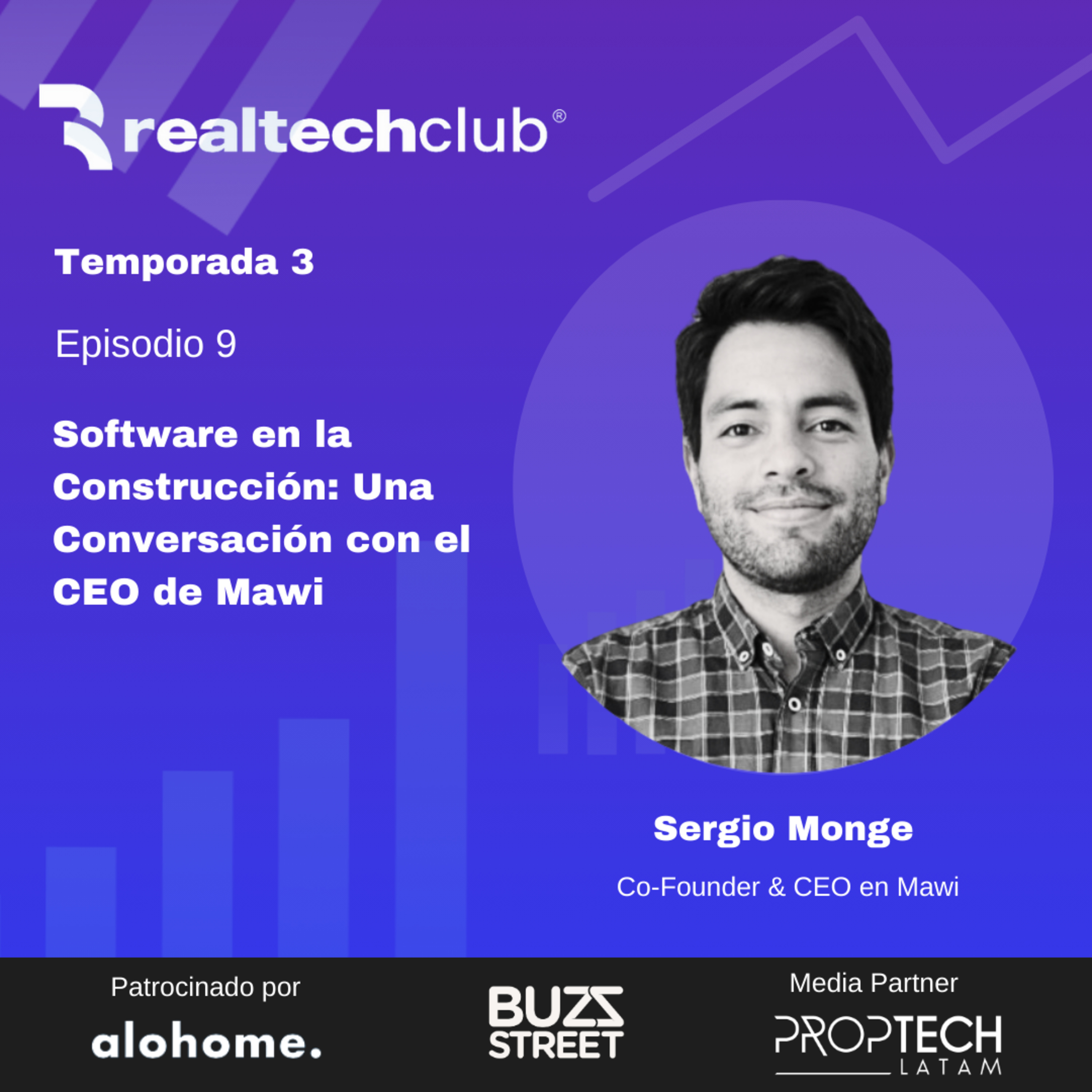 RealTechClub