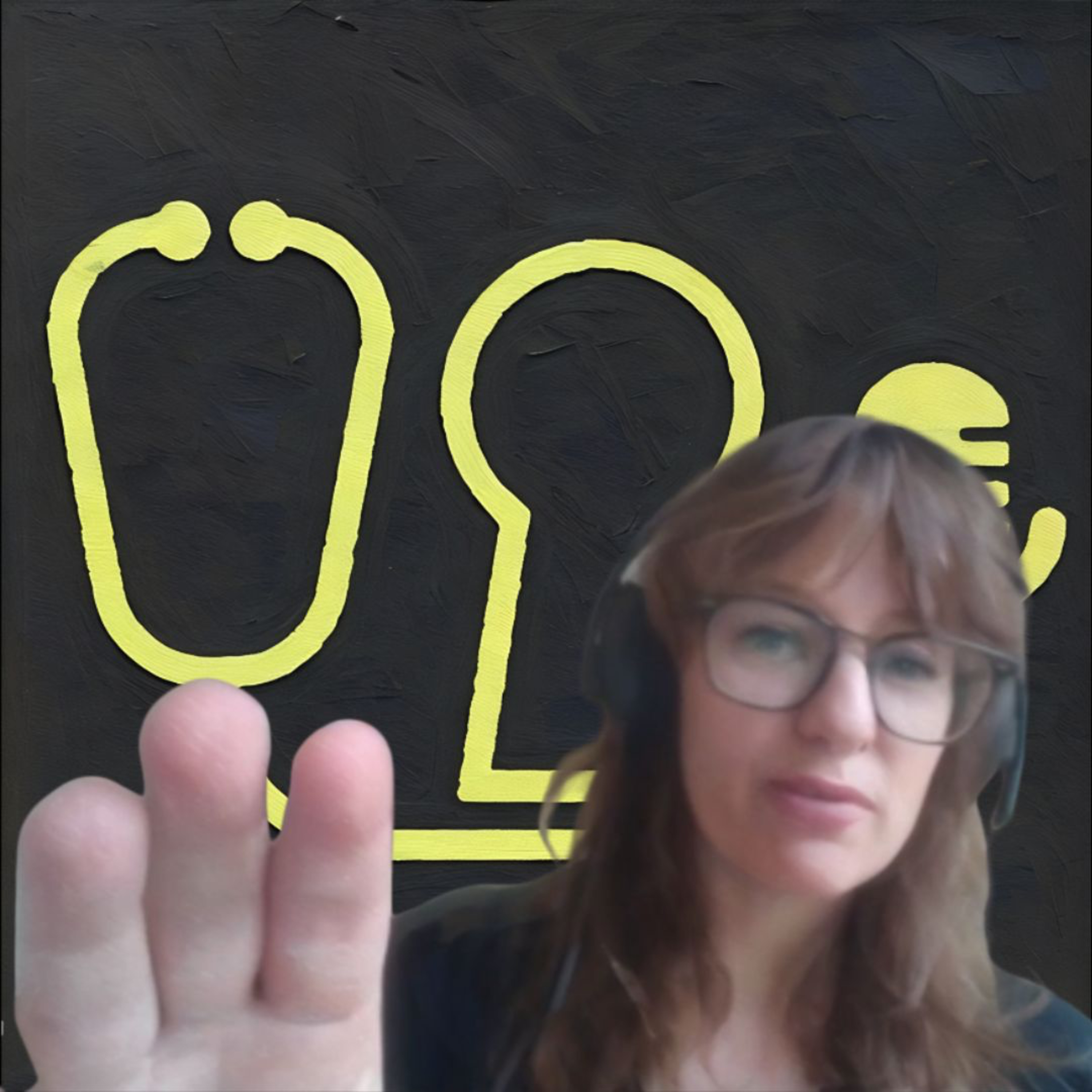 150: What Every Vet Should Know About Antimicrobial Resistance. With Dr Kate Worthing