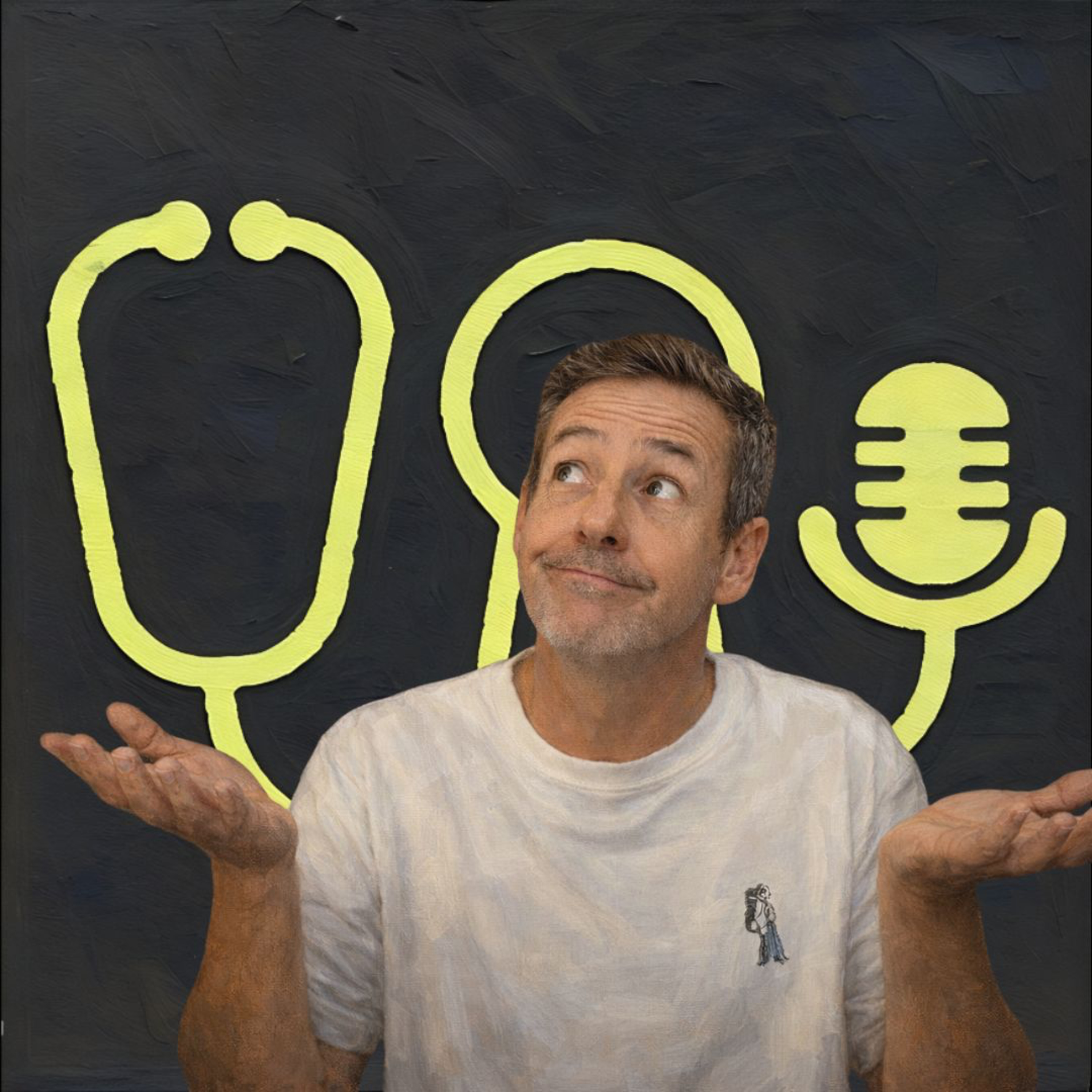 A New Direction for the Vet Vault? Help Shape What Comes Next A New Direction for the Vet Vault? Help Shape What Comes Next