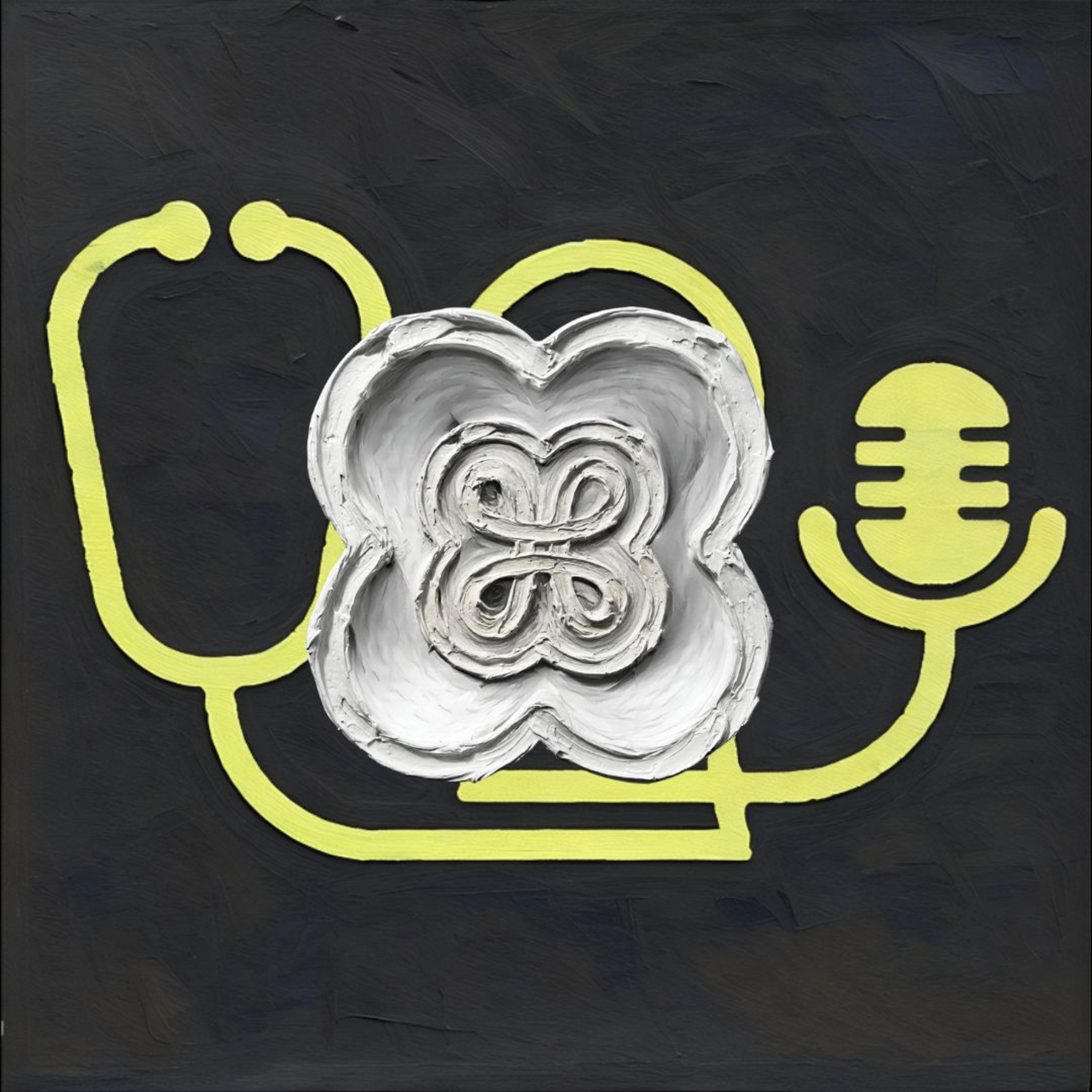 161: Tech Tools for Vets 4: Heidi - AI Scribe, Voice Agents And Clinical Decision Support For Vets. With Dr Kieran McLeod 161: Tech Tools for Vets 4: Heidi - AI Scribe, Voice Agents And Clinical Decision Support For Vets. With Dr Kieran McLeod
