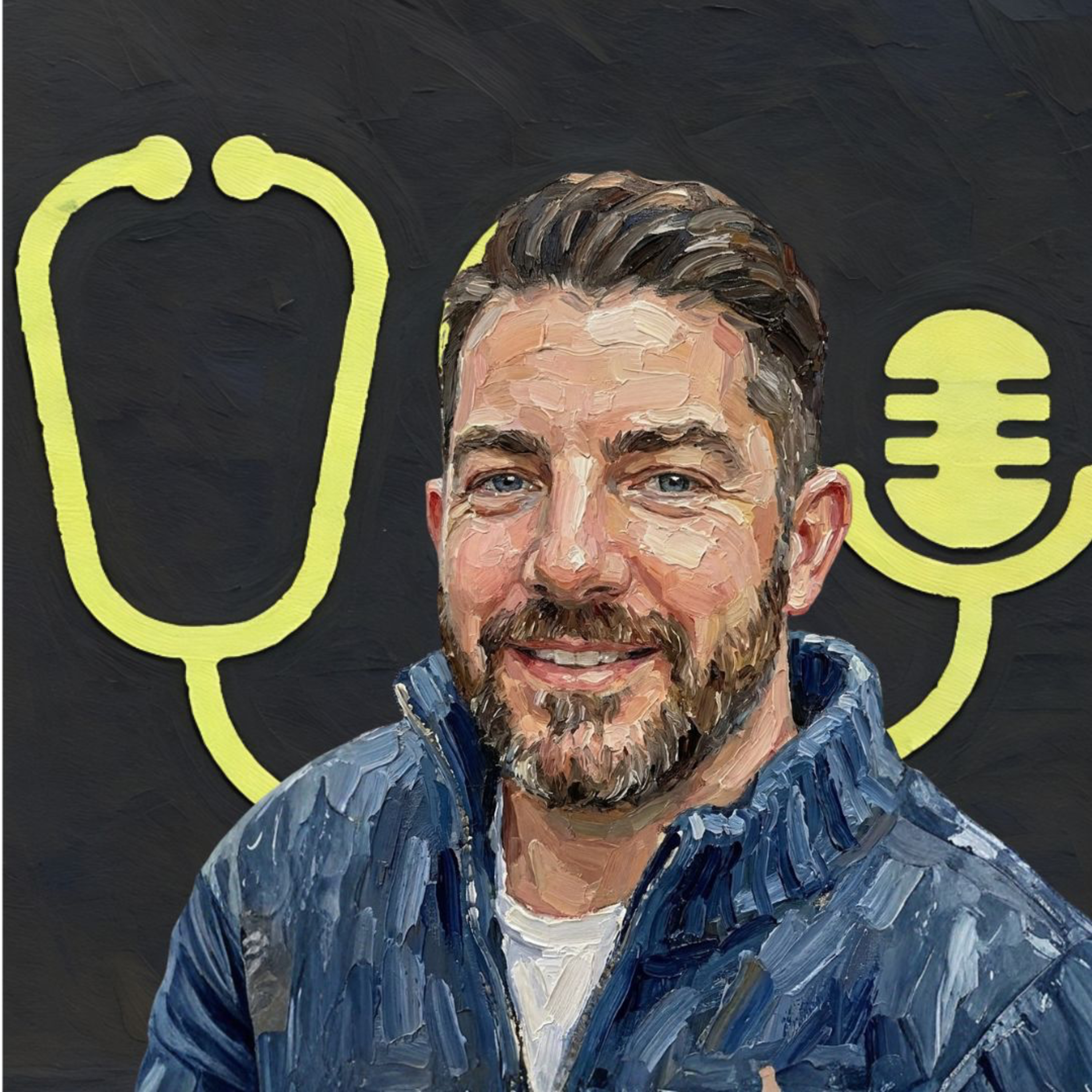 164: The Planes That Never Came Home: Inclusion, Retention and the Hidden Curriculum, with Dr Alex Harrison
