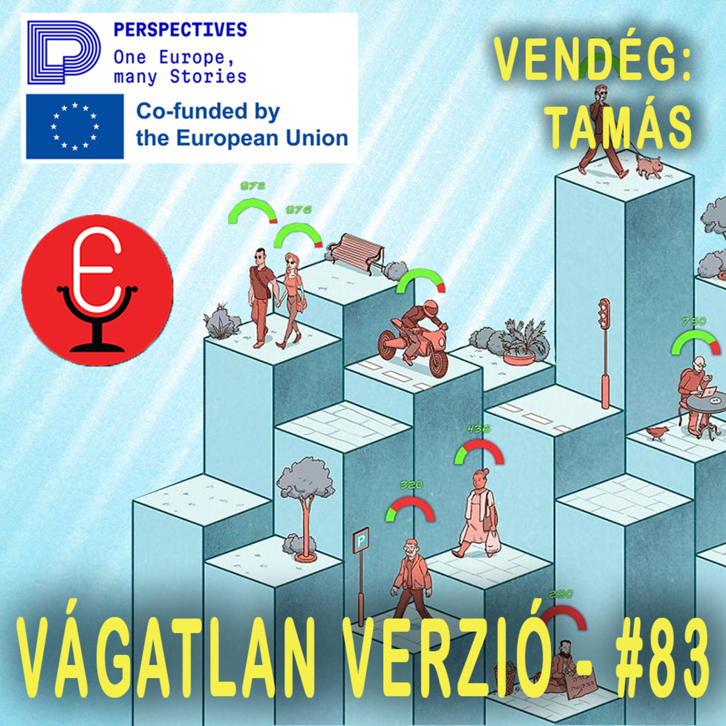 Vágatlan Verzió