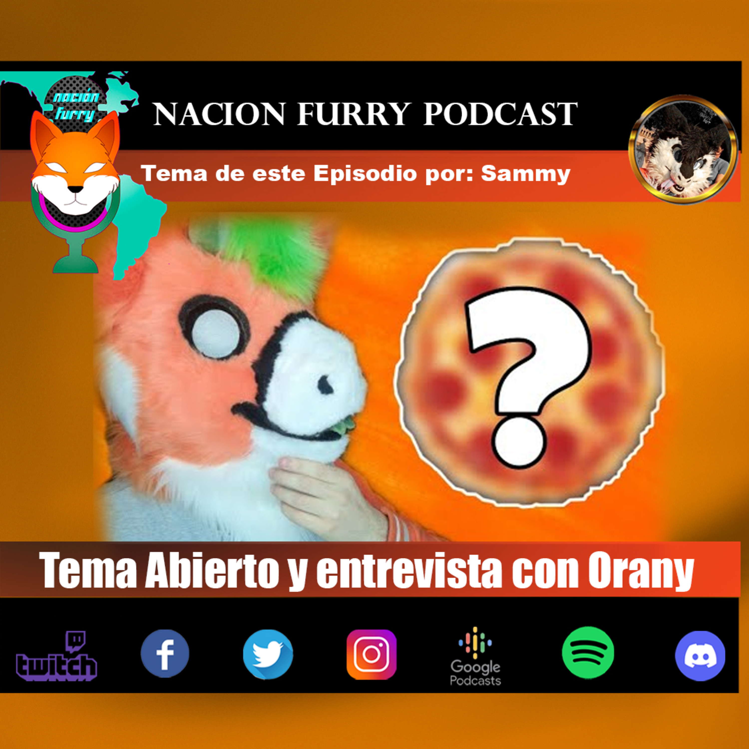 Furros Hablando Paja