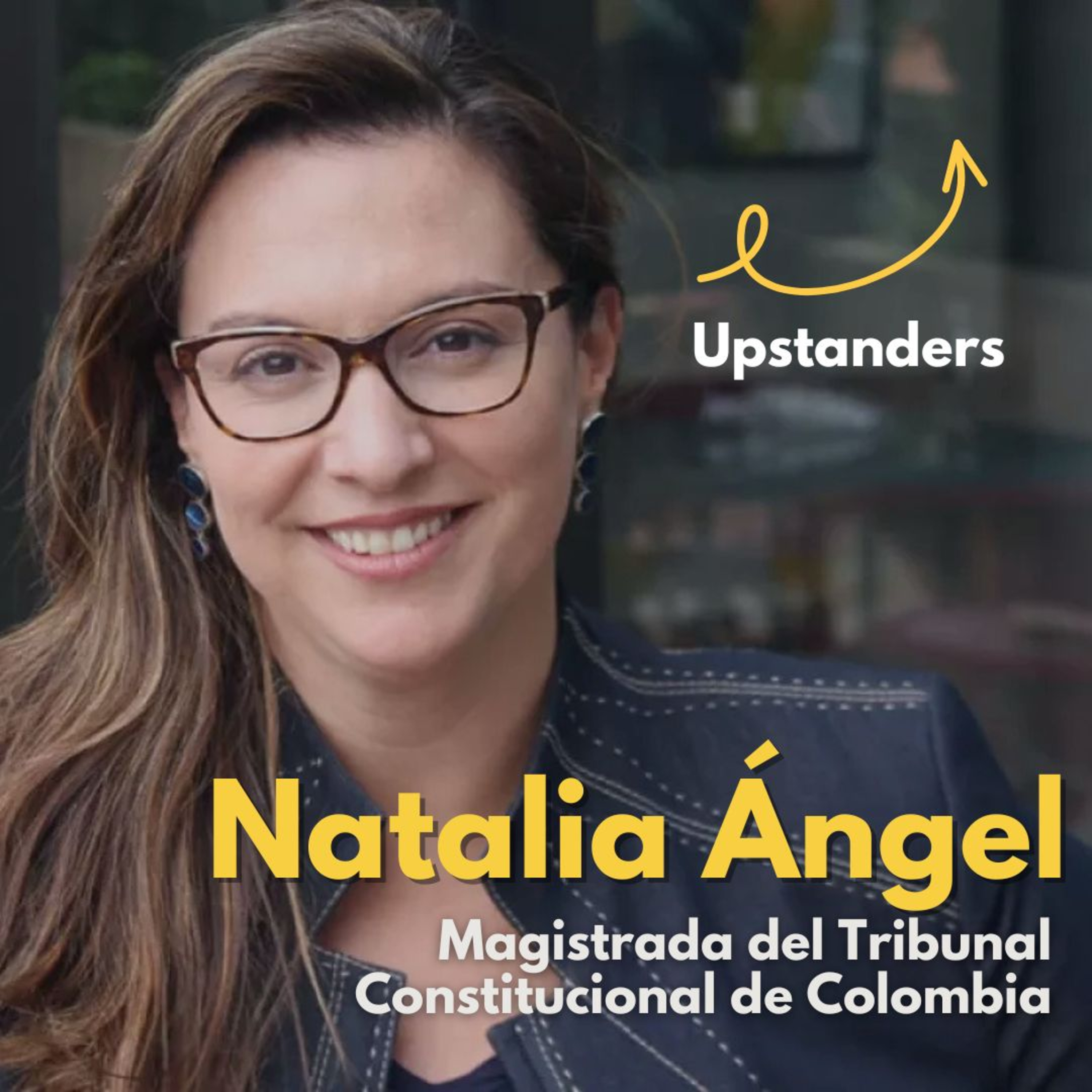 Colombia: un paraíso de experimentalismo constitucional Pt. 1