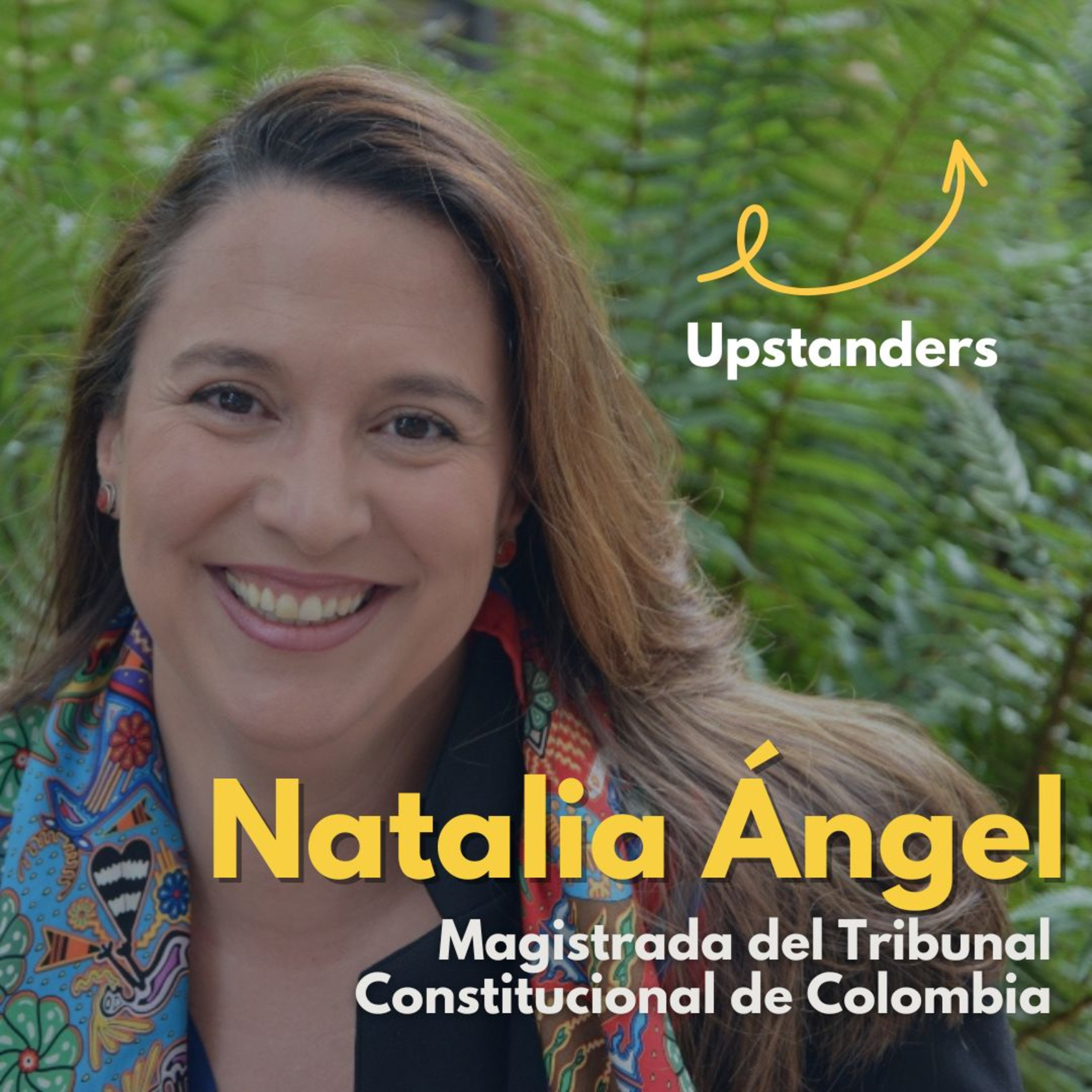 Colombia: un paraíso de experimentalismo constitucional Pt. 2