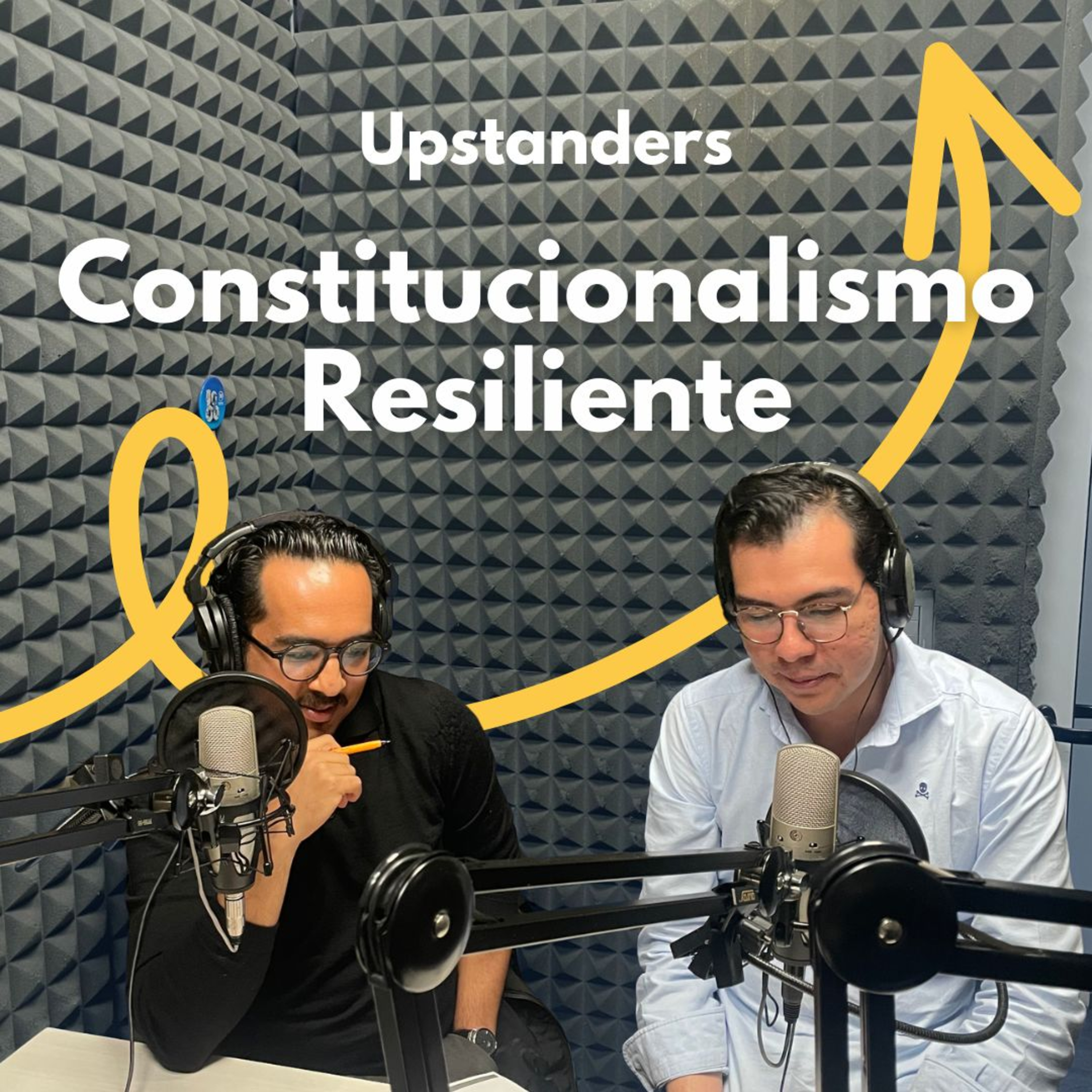 Constitucionalismo Resiliente 