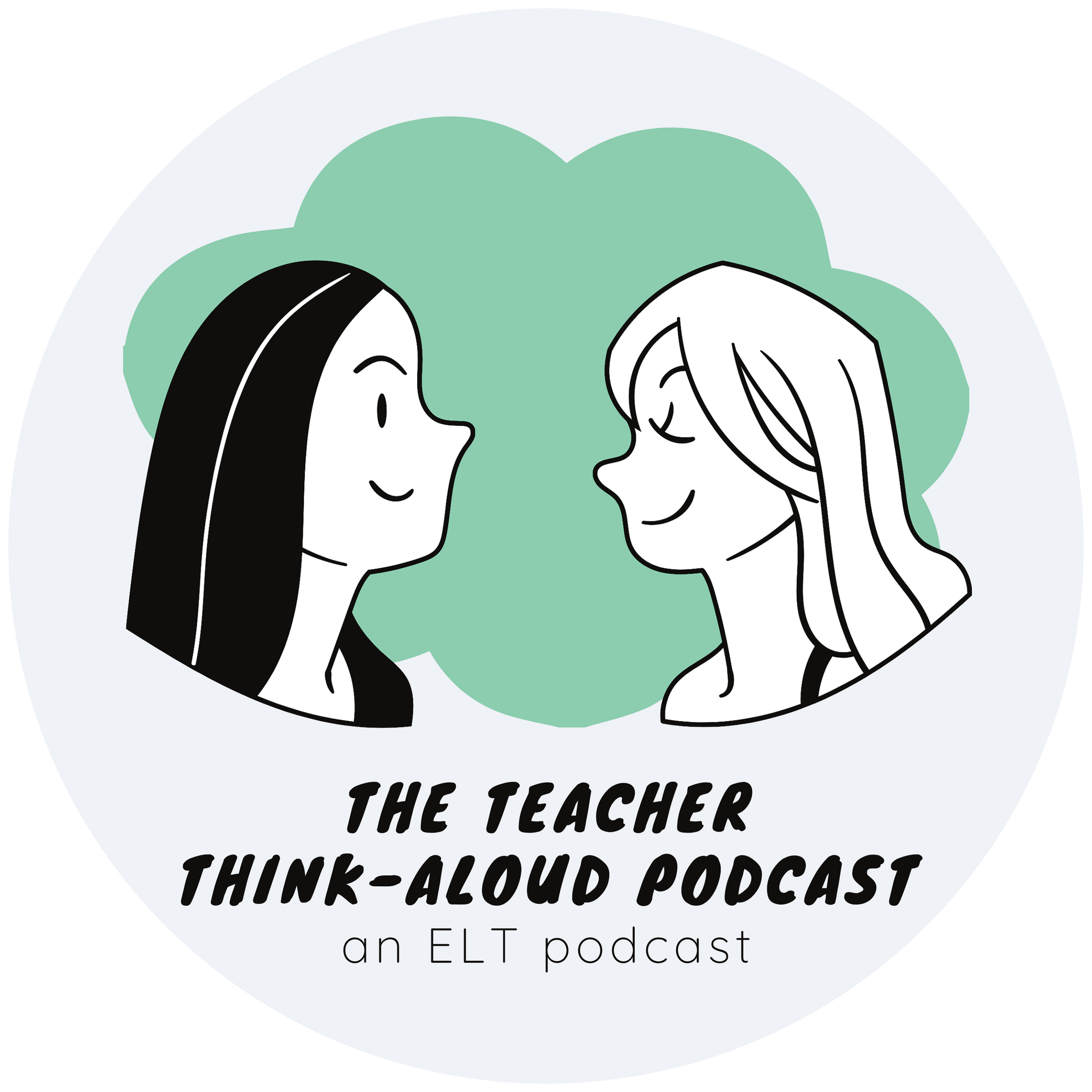 E64 - Soft Skills, Strong Impact: Supporting Multilingual Healthcare Professionals (with Shweta Ramkumar) episode artwork