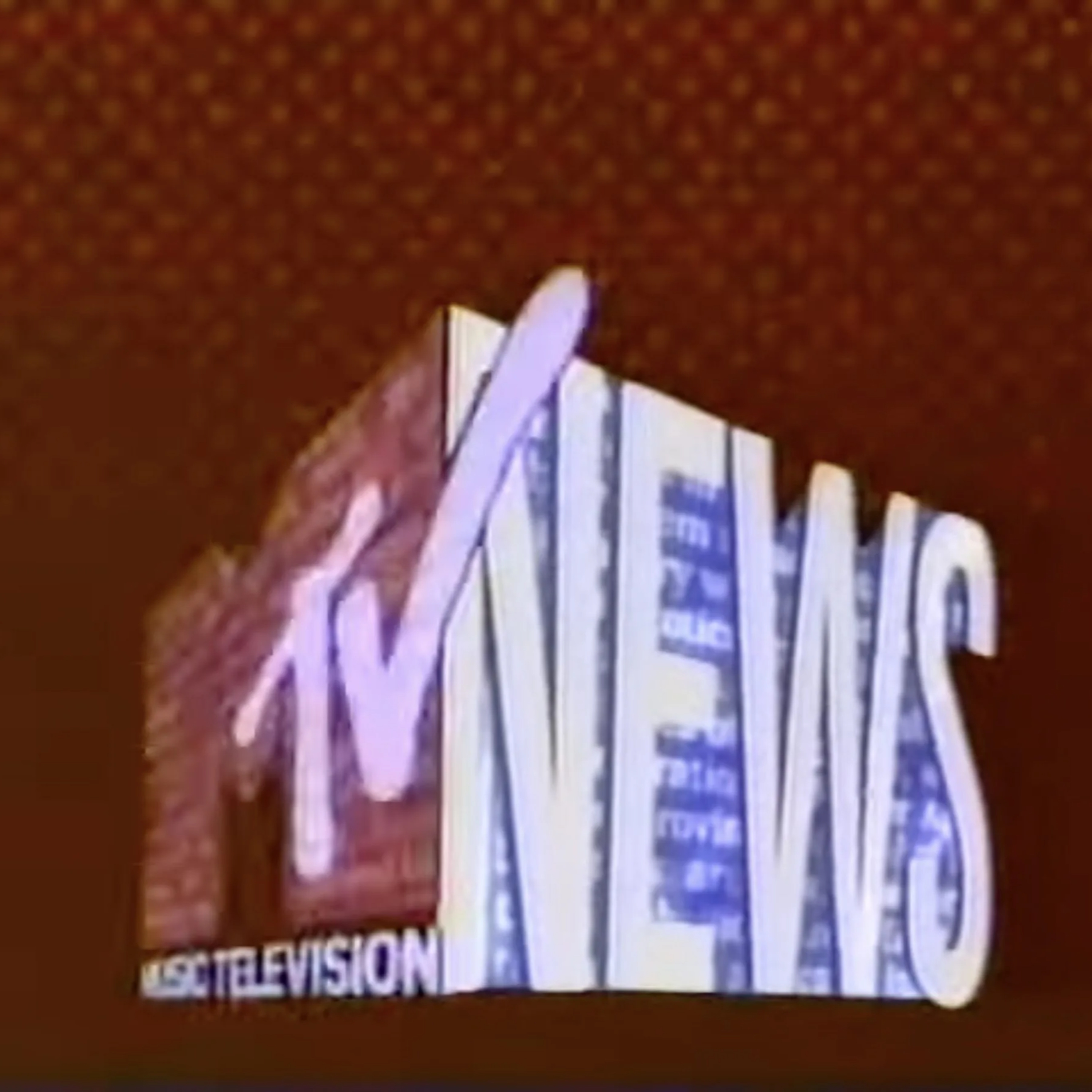 Episode 219: My Memories Of Union 76 Gas Stations In Chicago And The Demise Of MTV News.