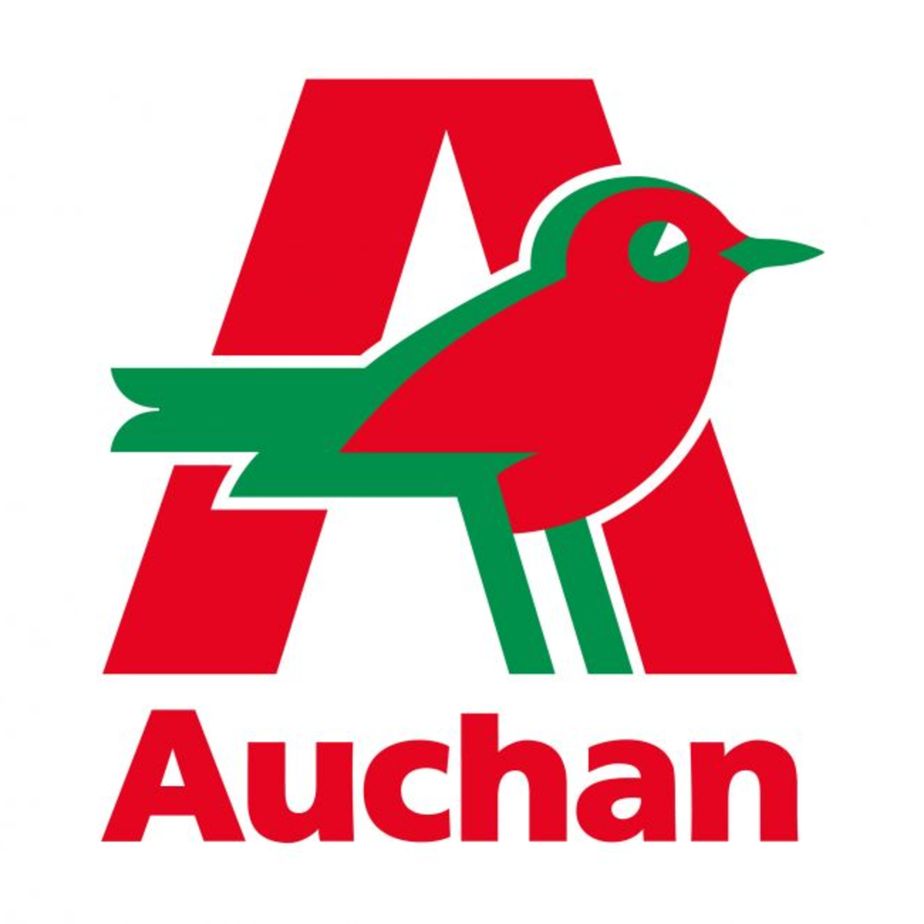 Episode 220: Marathon Taxi Cab Vehicles In Chicago And The Auchan Hypermarket In Bridgeview, IL.