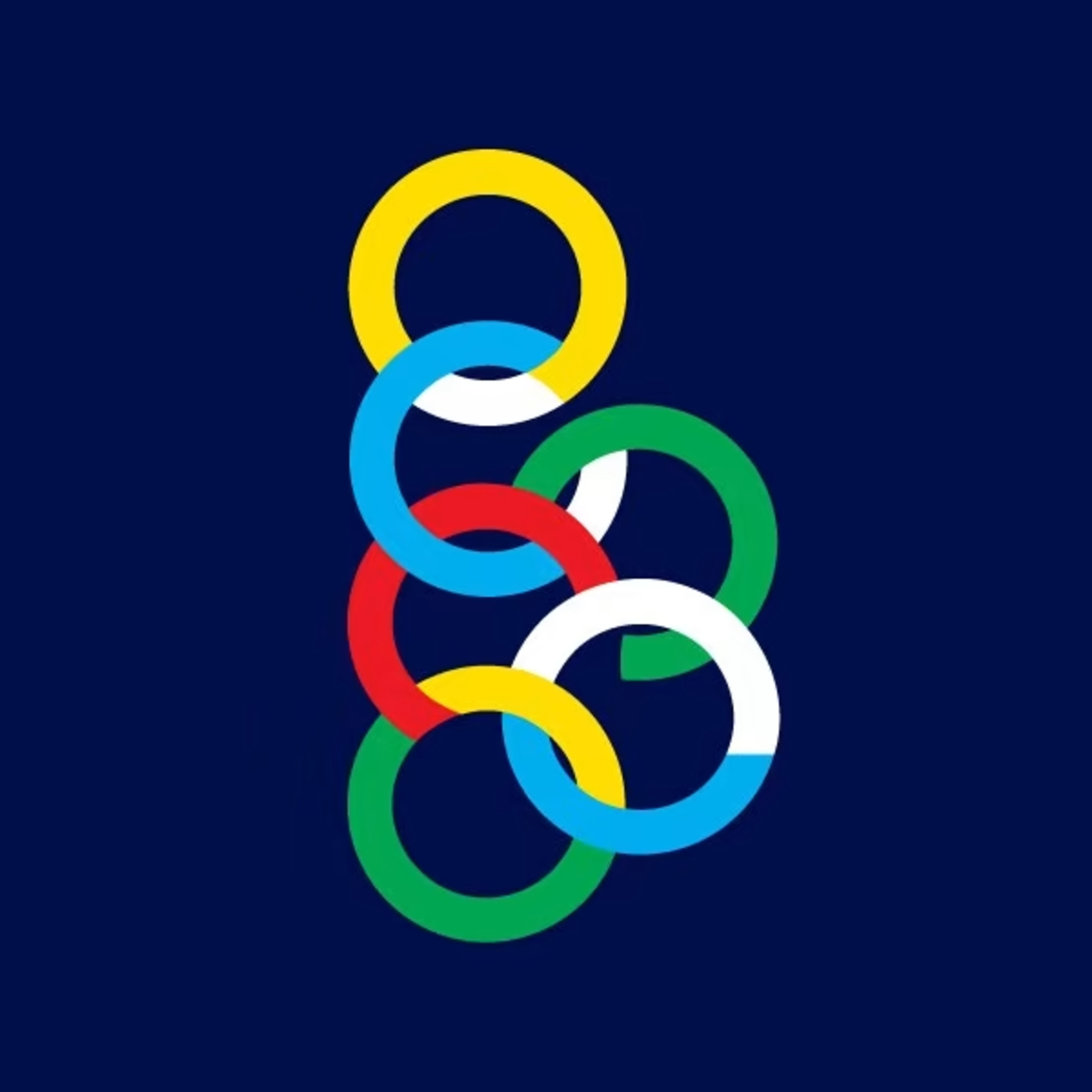 Episode 222: My Memories Of Olympic Airlines In Chicago And A Wrap-Up Of Past Posts On My Vanished Chicagoland Facebook Page.