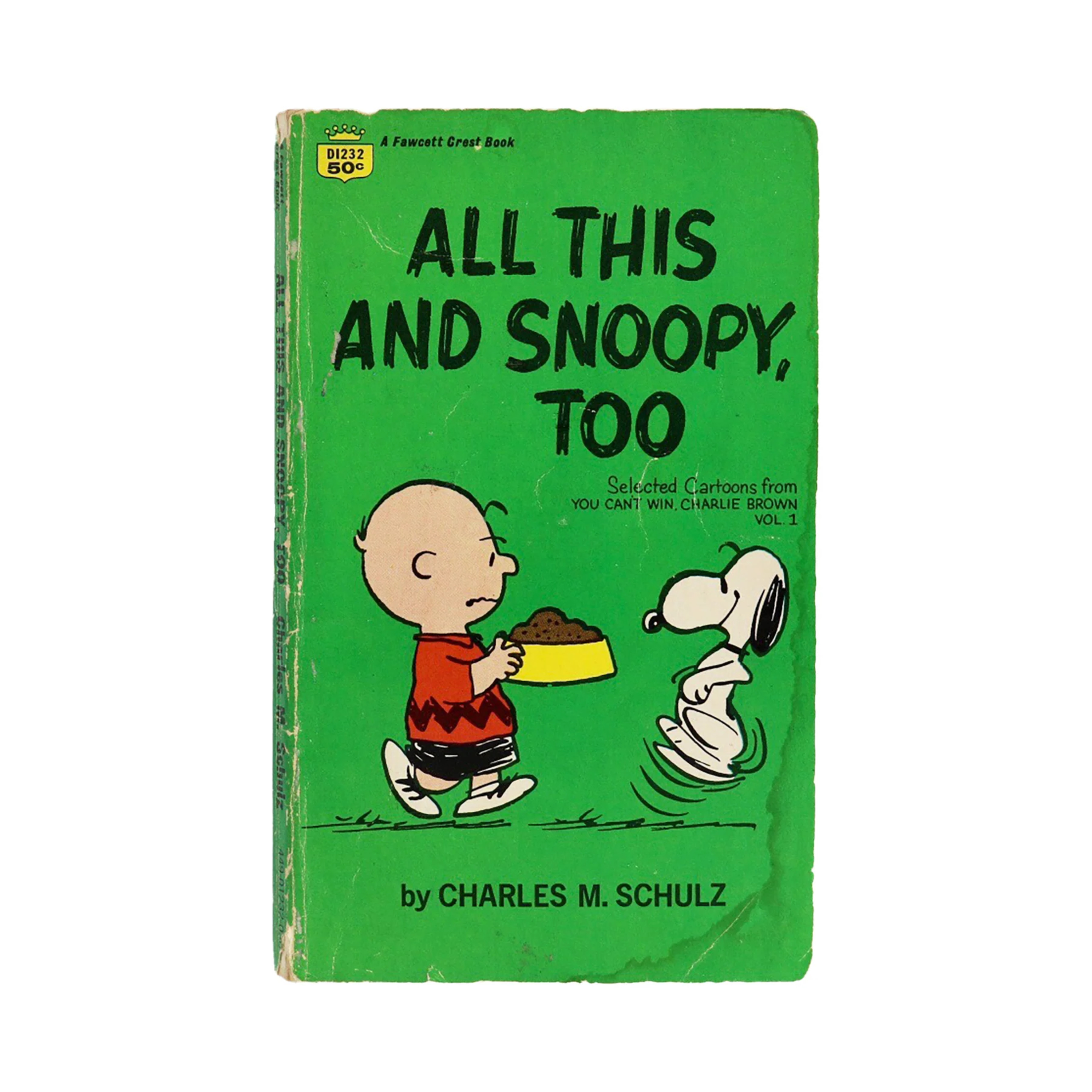 Episode 268: My Tribute To TV Anchorman And Reporter Harry Porterfield, The 1938 Movie In Old Chicago, And Peanuts Parperback Books In The 1970s.