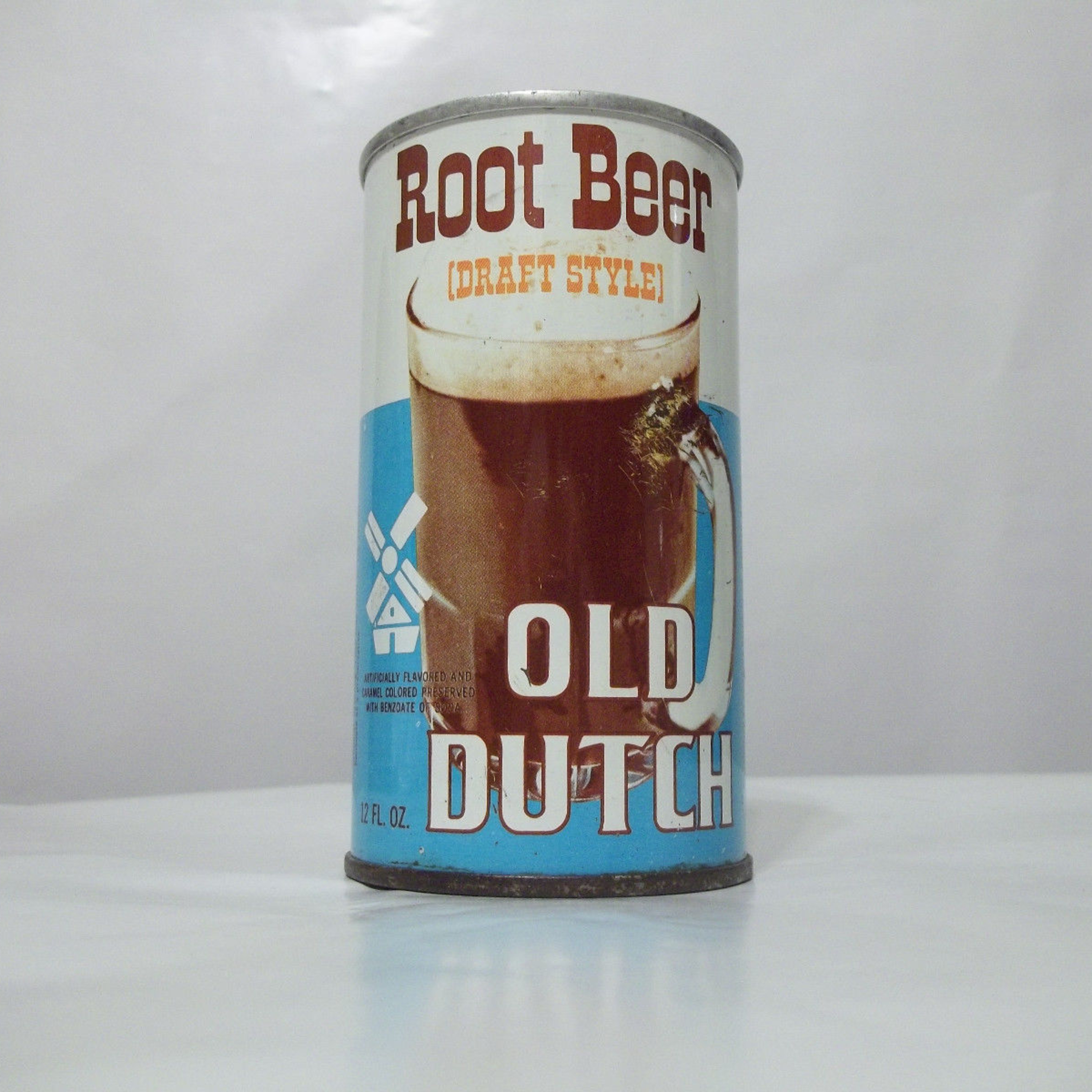 Episode 301: Brands of Root Beers Past and Present In Chicago, And My Tribute To Movie Director Norman Jewison.