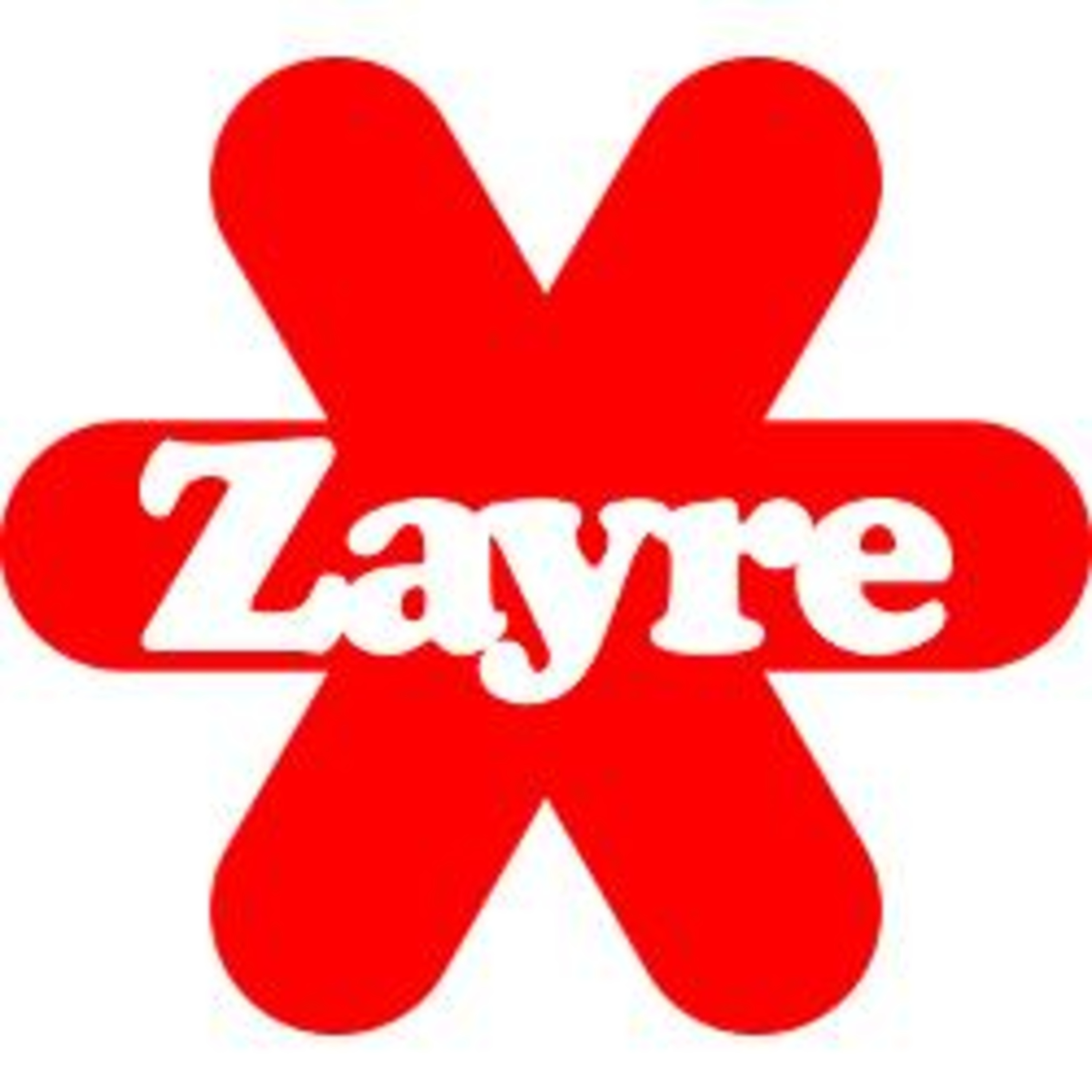 Episode 329: The 60th Anniversary Of The Debut Of The Daytime Soap Opera Another World, The Zayre Store On S Columbus Ave In Chicago, And News Reporter Rick Sallinger.