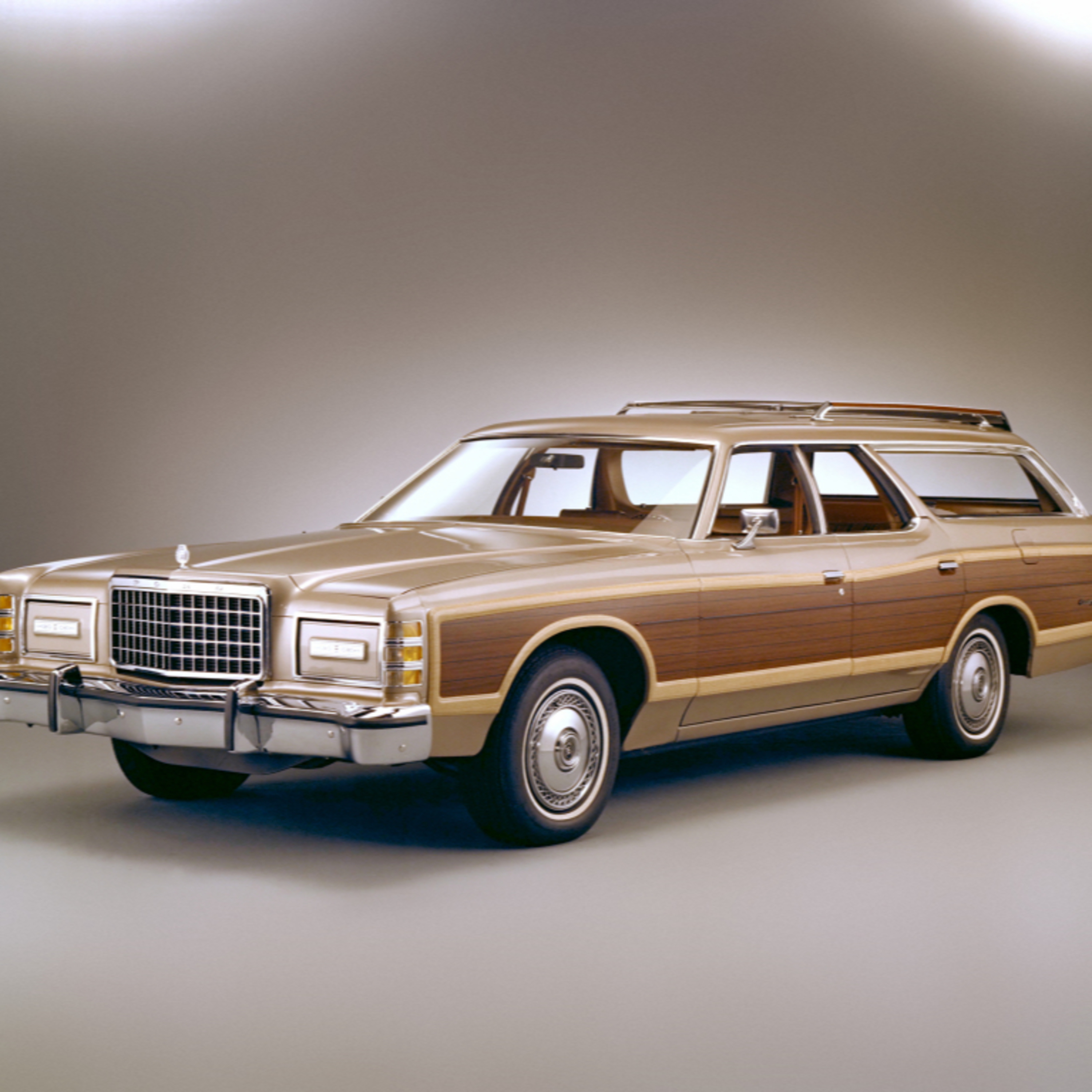 Episode 360: My Memories Of Riding In Station Wagons In The 1970s And Brazilian Musician Sergio Mendes.
