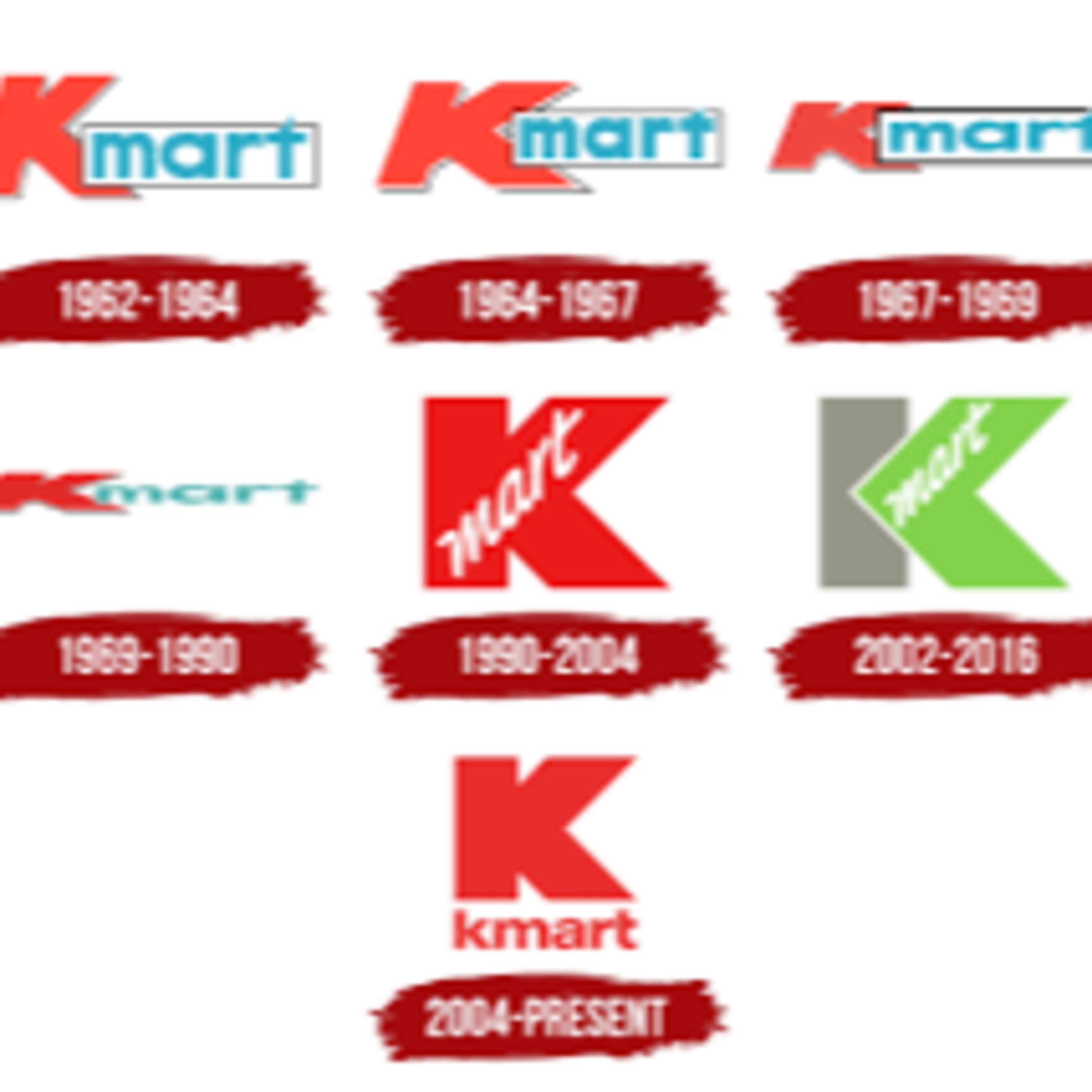 Episode 365: The Children's TV Program Villa Alegre And The Last Kmart Full-Size Store In The U.S.