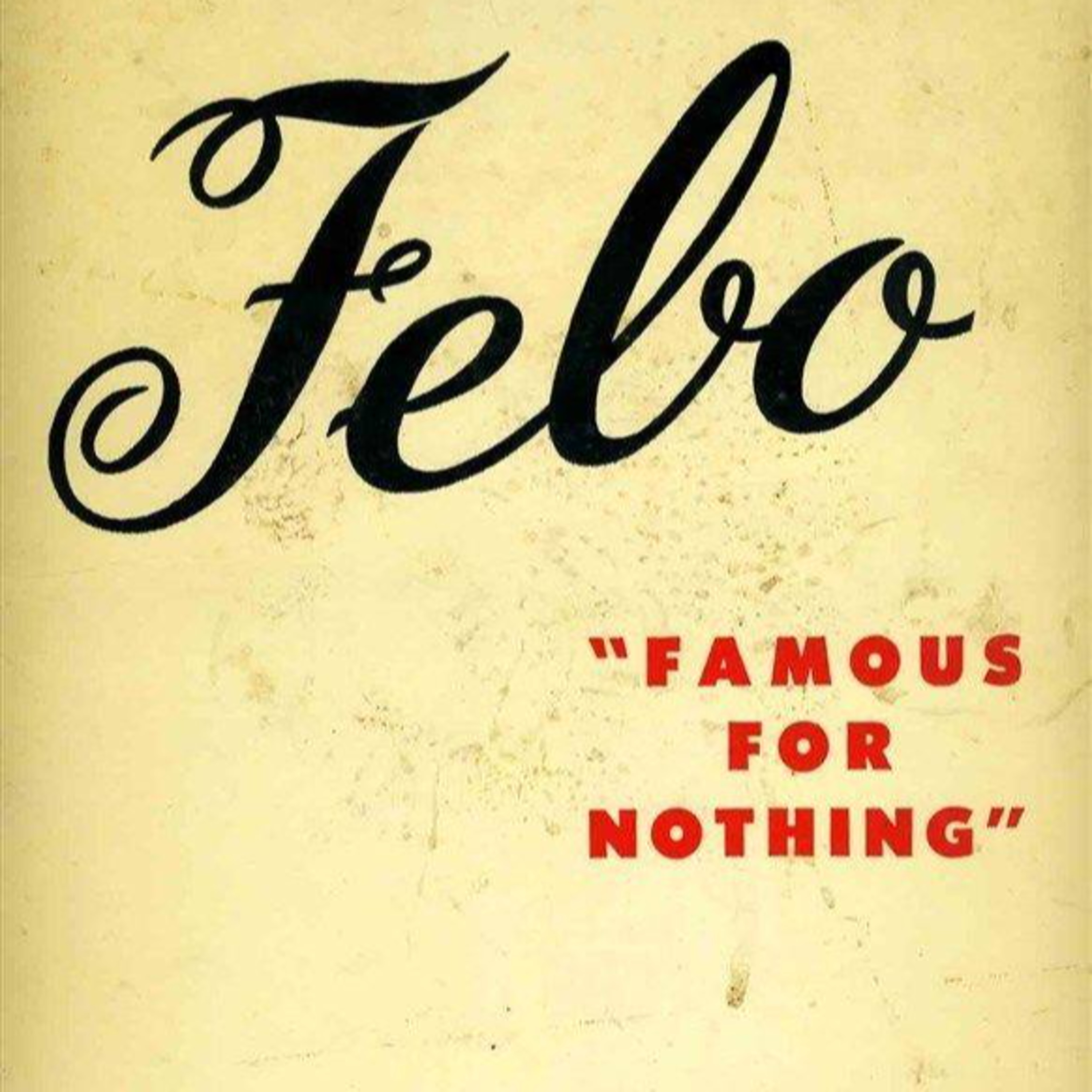 Episode 410: The Febo Restaurant In Chicago And Read Its Menu. This Week, The Award Ceremony Was Held For Me, And A Tribute To Singer Jerry Butler.